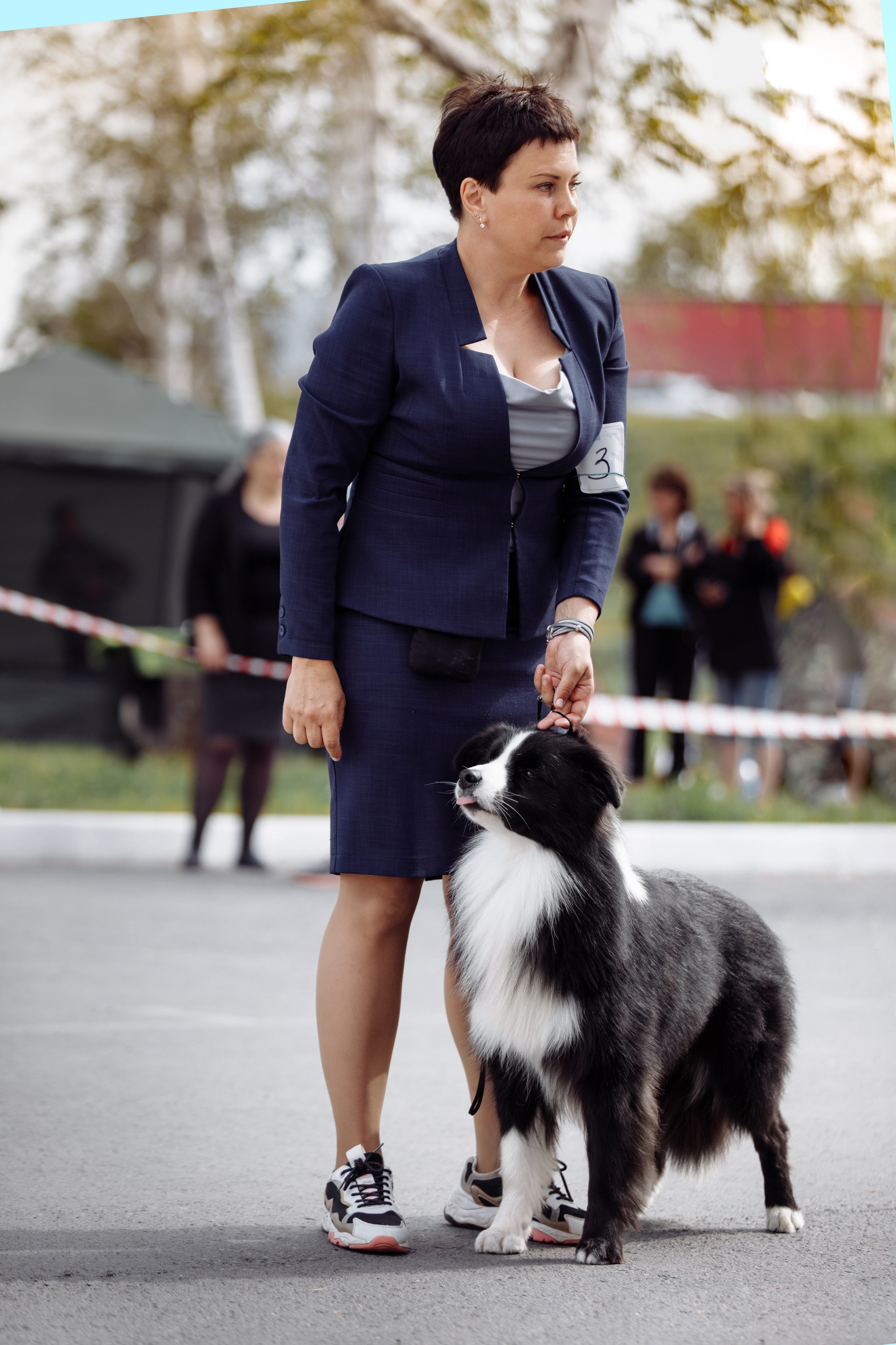 Оренбург с моно 22. О нас