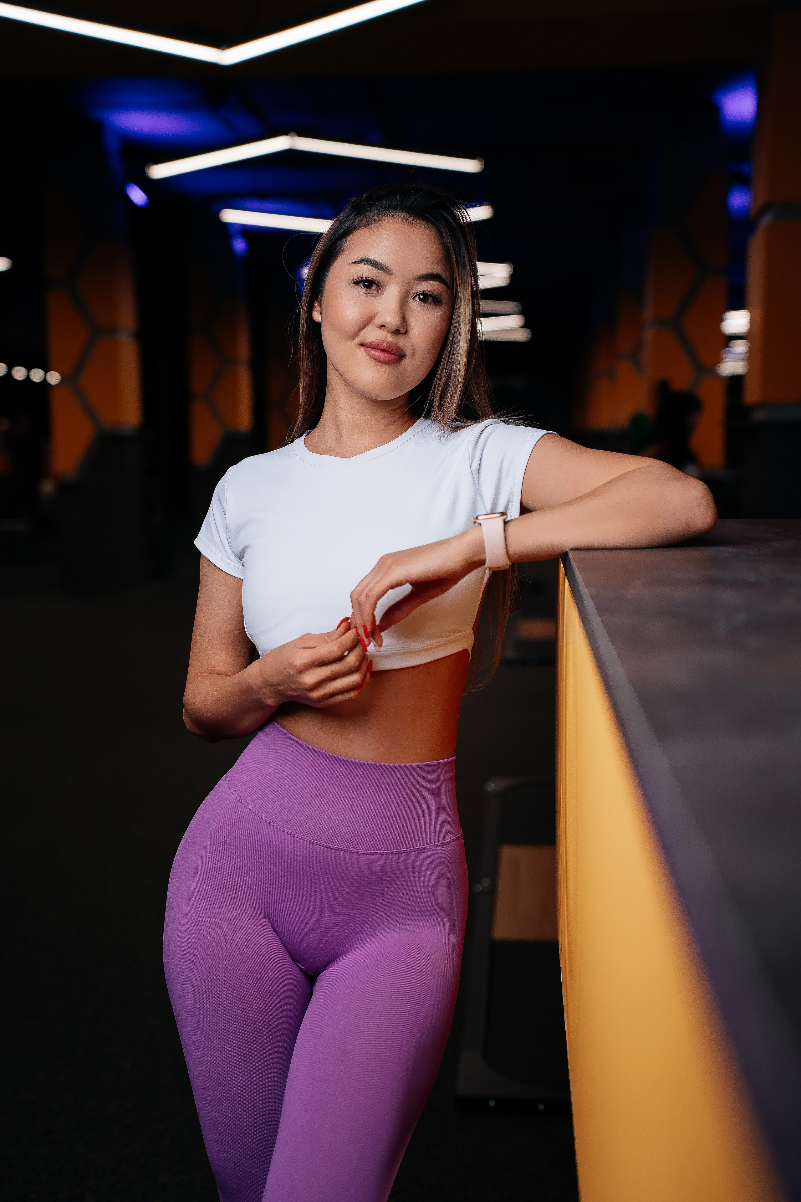 Спорт. Главная