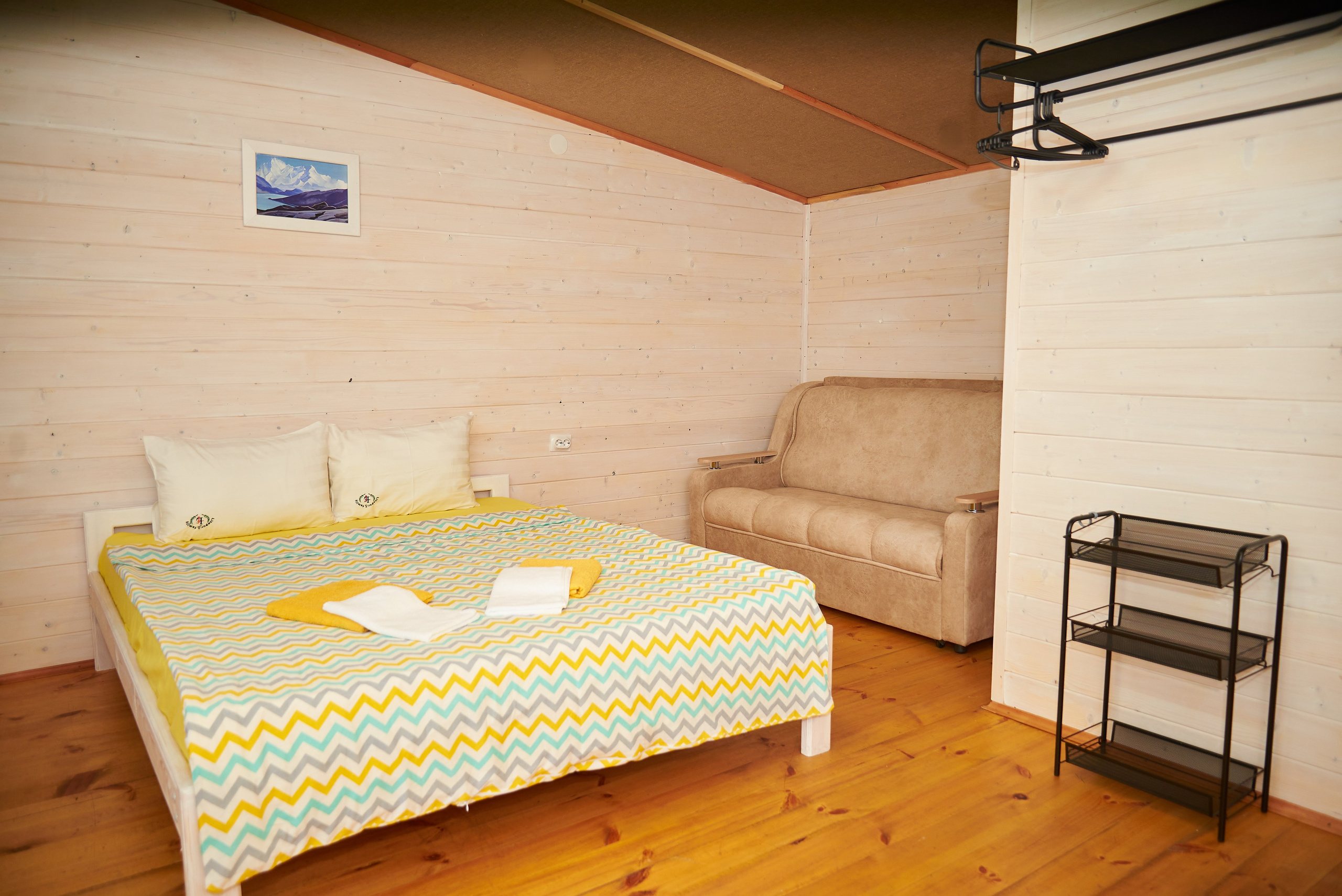 Усадьба «Литопур». Семейный фотограф в Барнауле, Горный Алтай, Заринск, Алейск