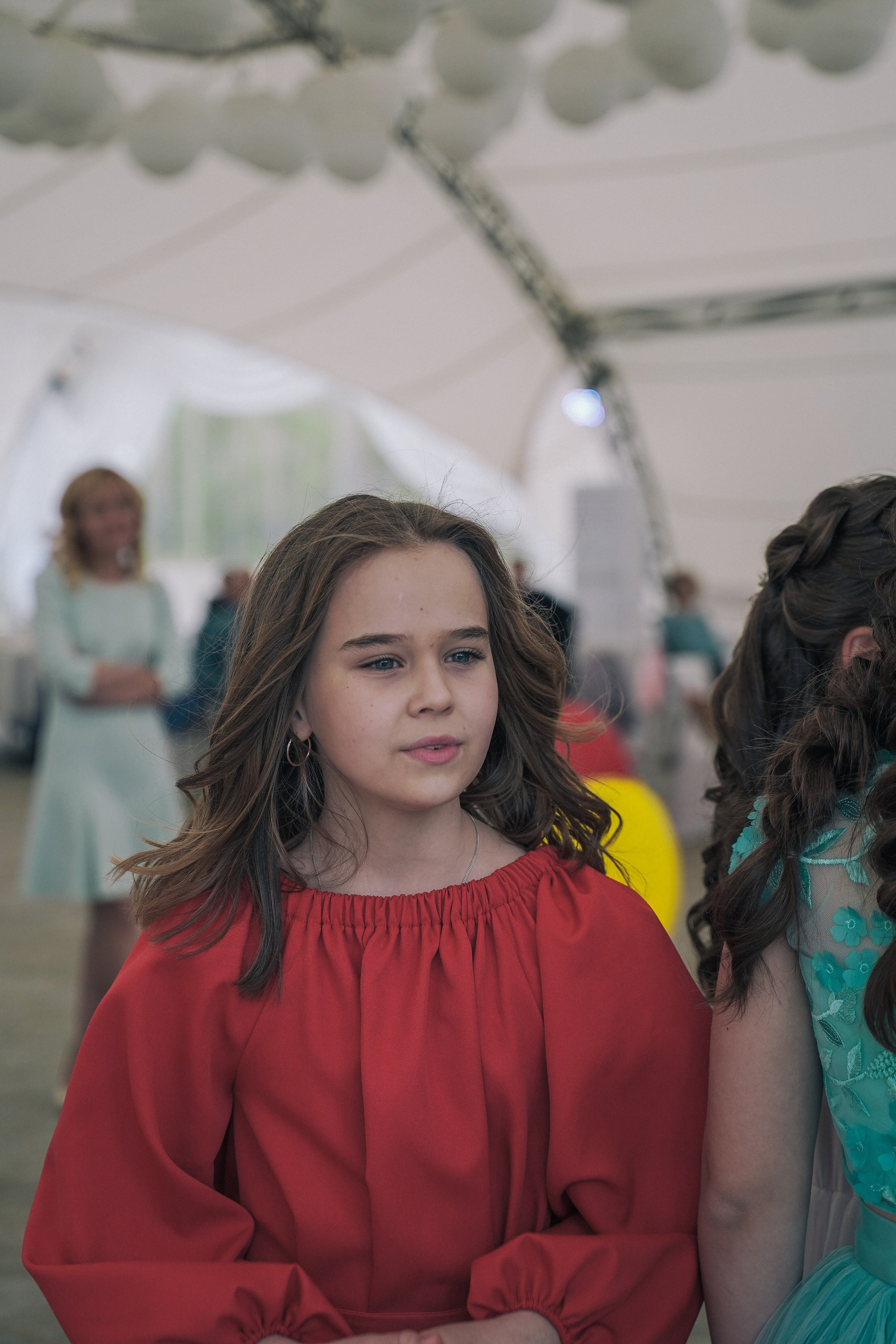 Фотосъёмка выпускного. Фотограф в Самаре Екатерина Кроз