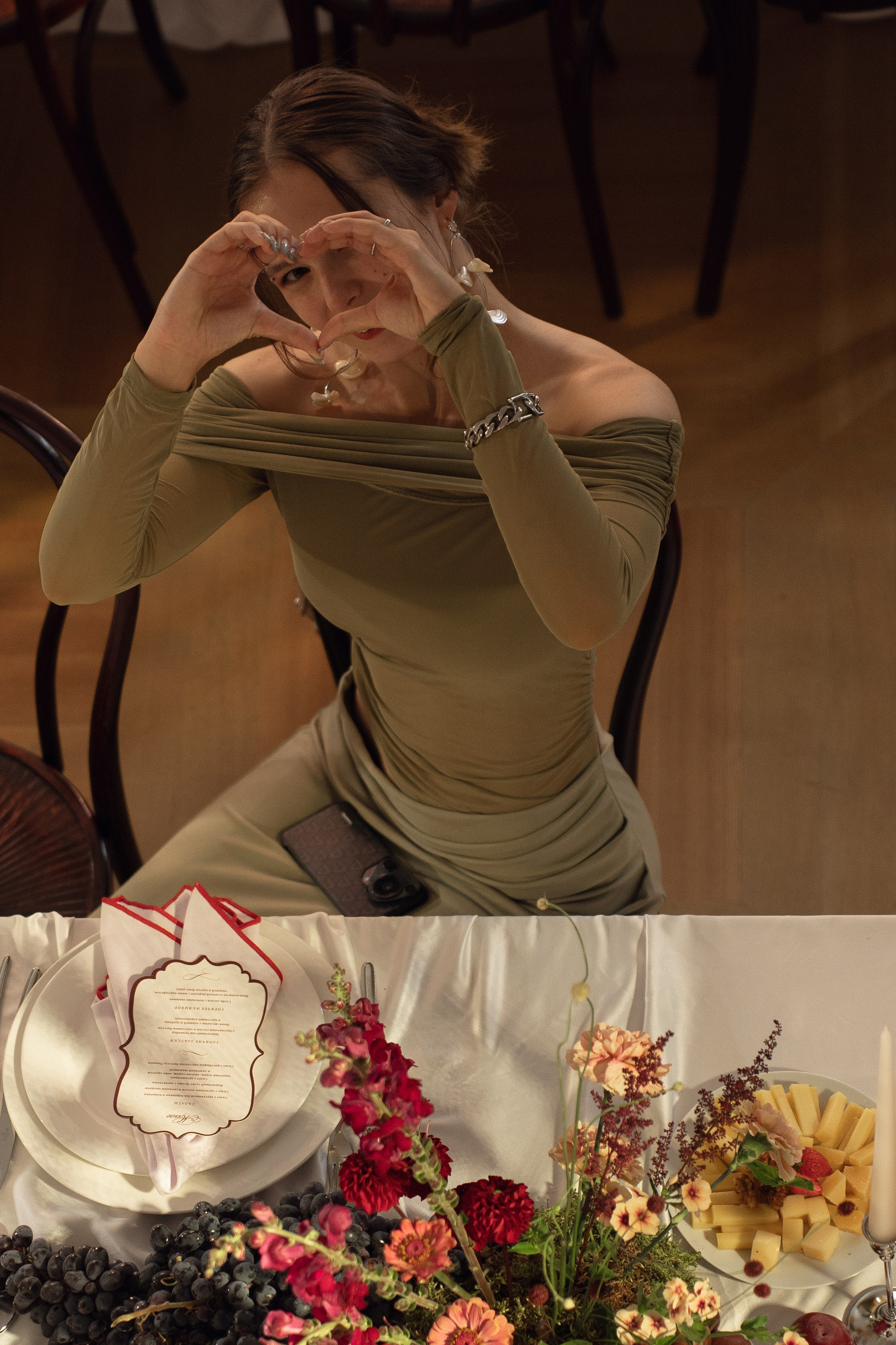 | Молодость, ЛЕТИ |. Свадебный фотограф в Москве и Санкт Петербурге Наталья Григорьева