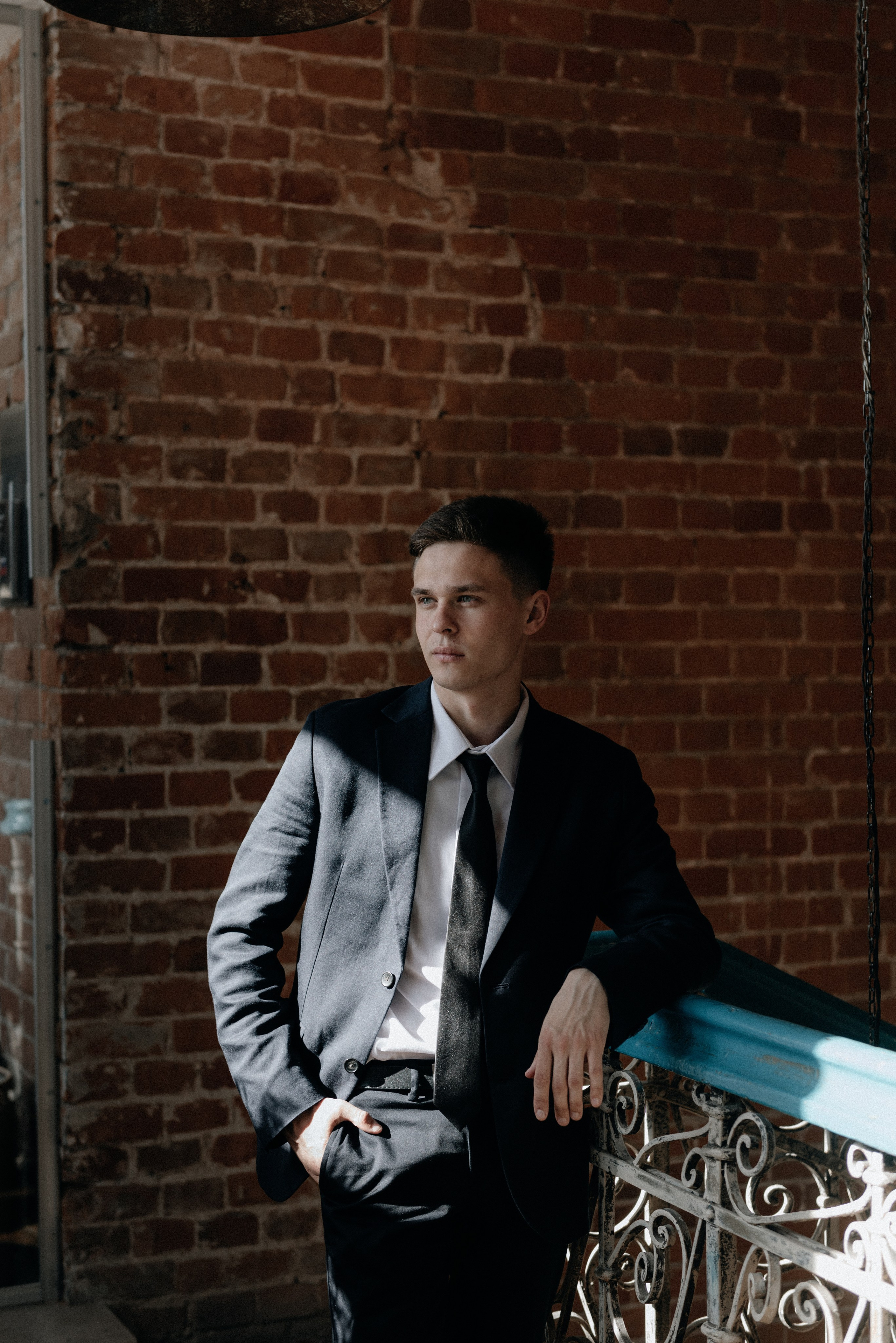 Кристина & Руслан