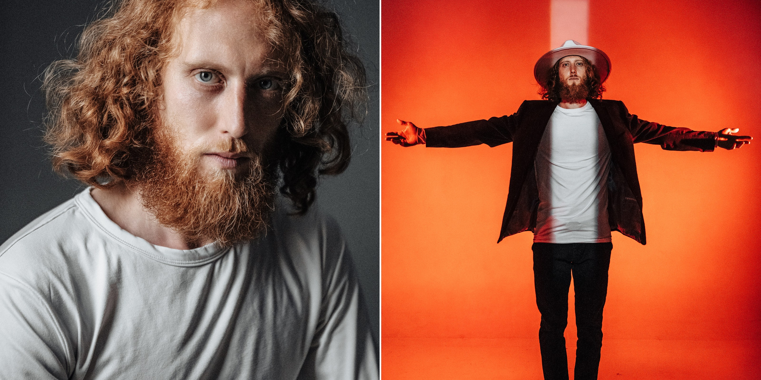 Контент. Юрий Тублицев. Фотограф. Оренбург