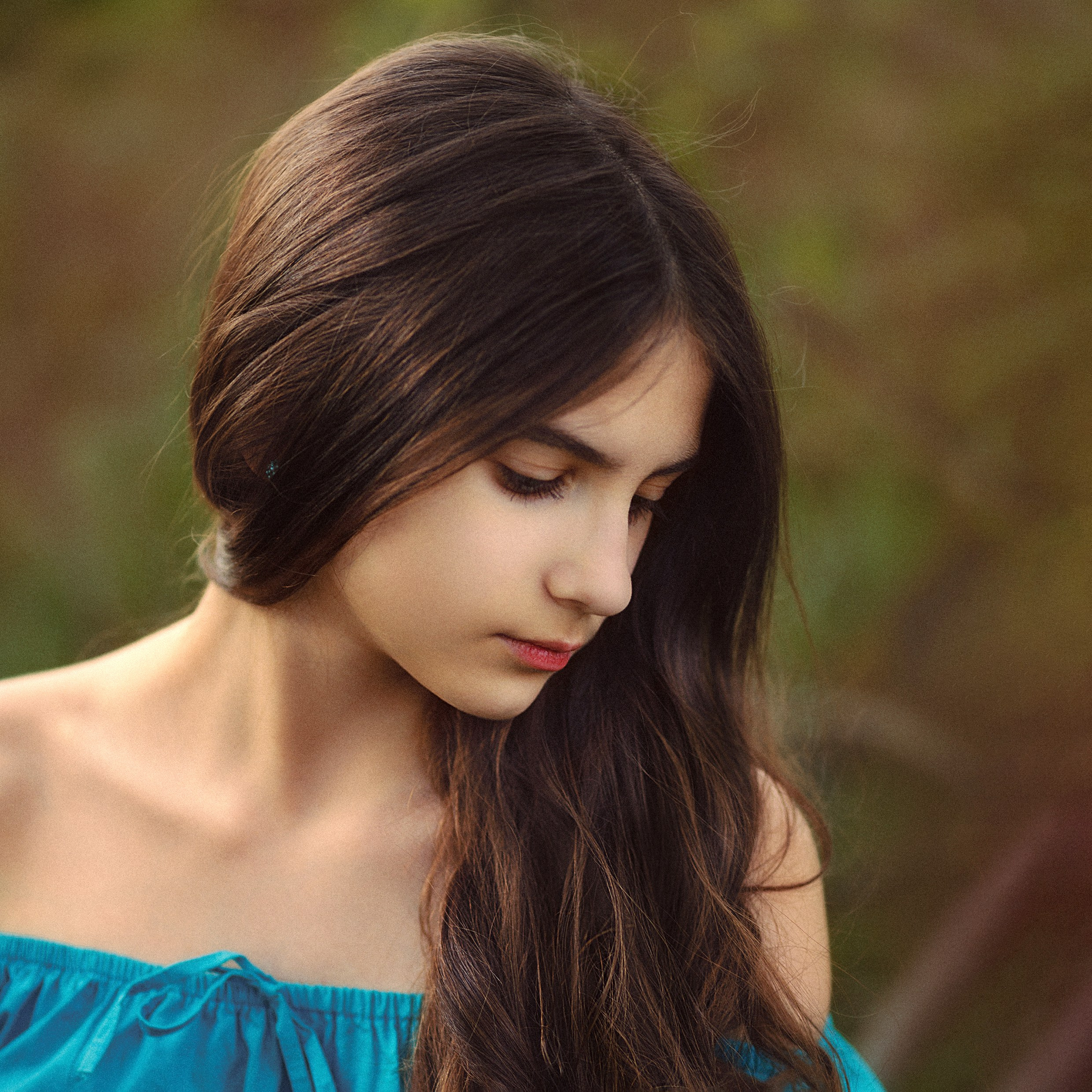 Дети. LENA GRACE photographer ||ЛЕНА ГРЭЙС фотограф