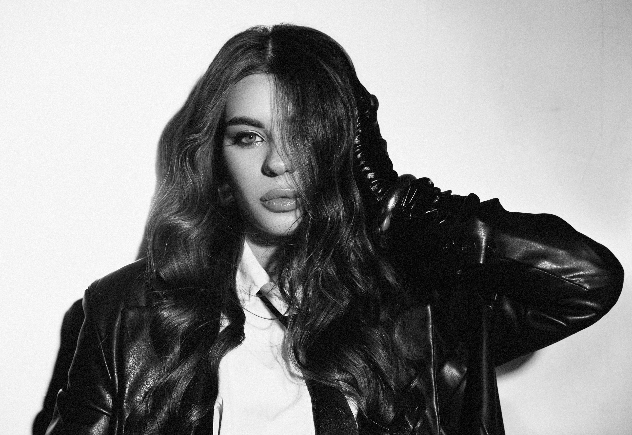 Беременность. ФОТОГРАФ БЕРЕМЕННОСТИ  В СОЧИ