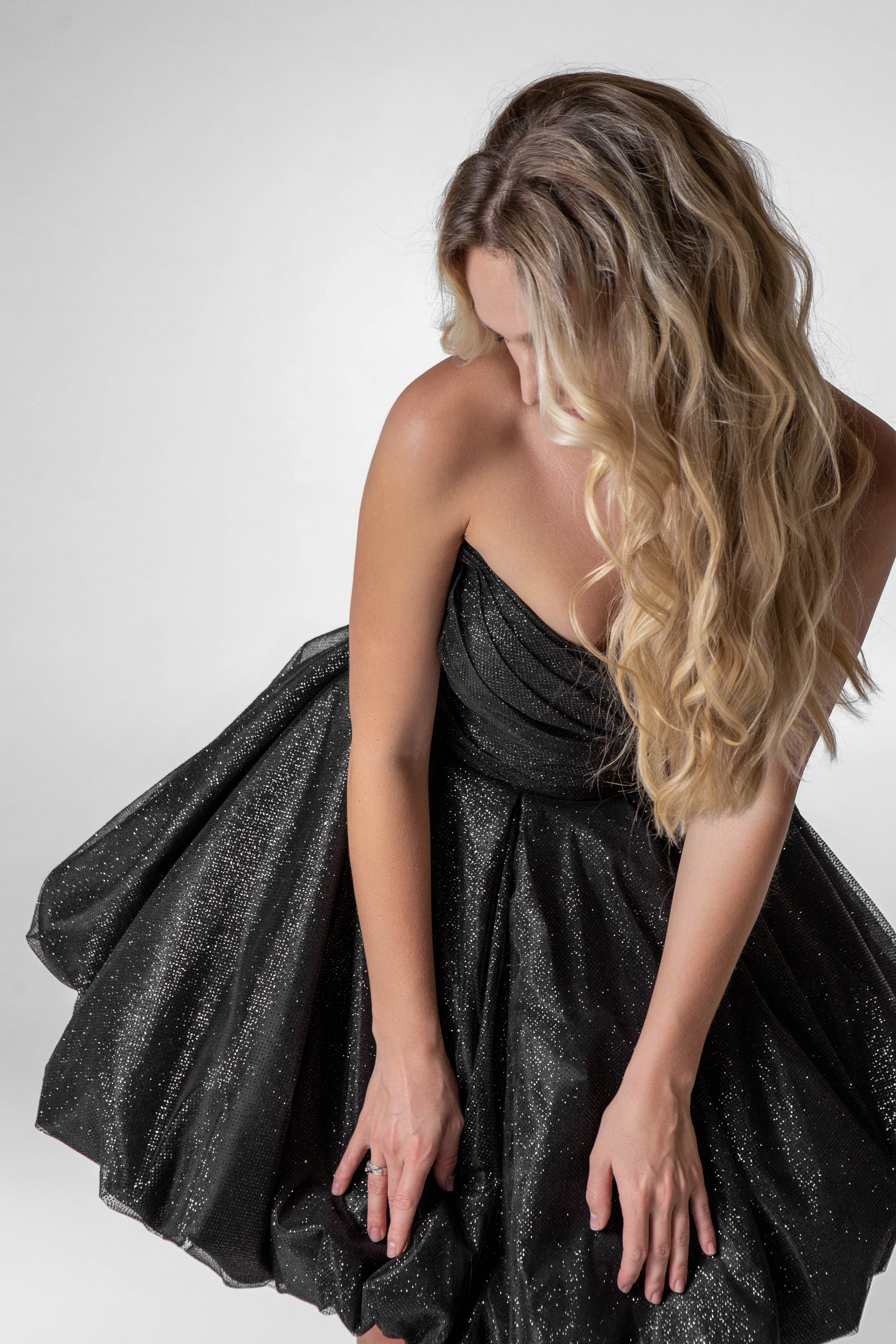 Минимализм. Фотограф Екатерина Голицына