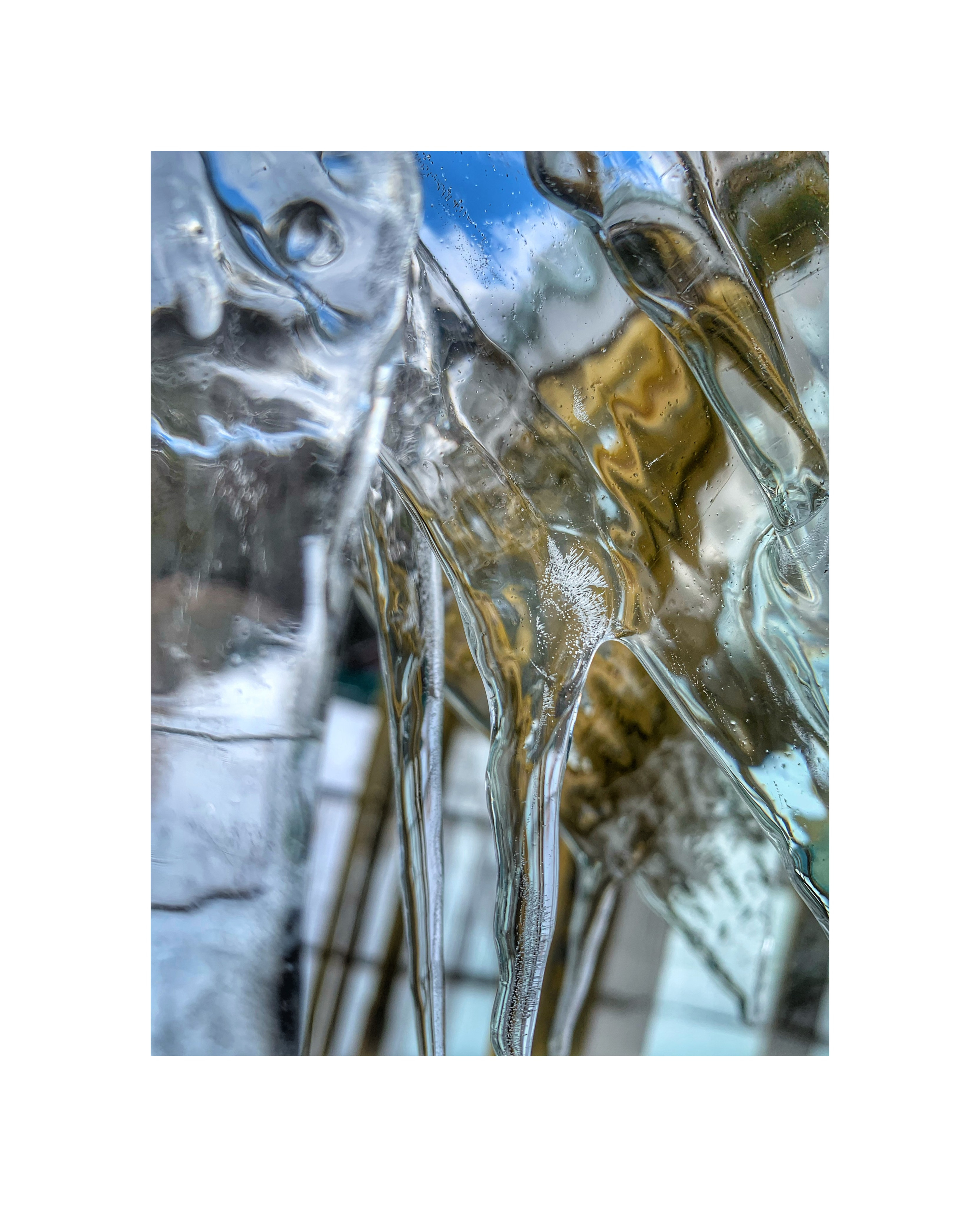 2022. Тащилин Сергей. Фотографии. Жизнь. Хобби