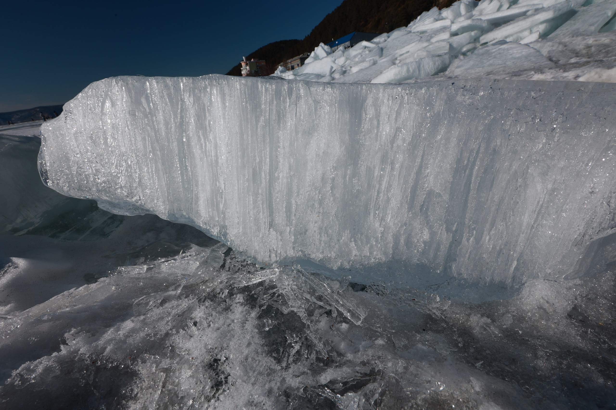 2022. Тащилин Сергей. Фотографии. Жизнь. Хобби