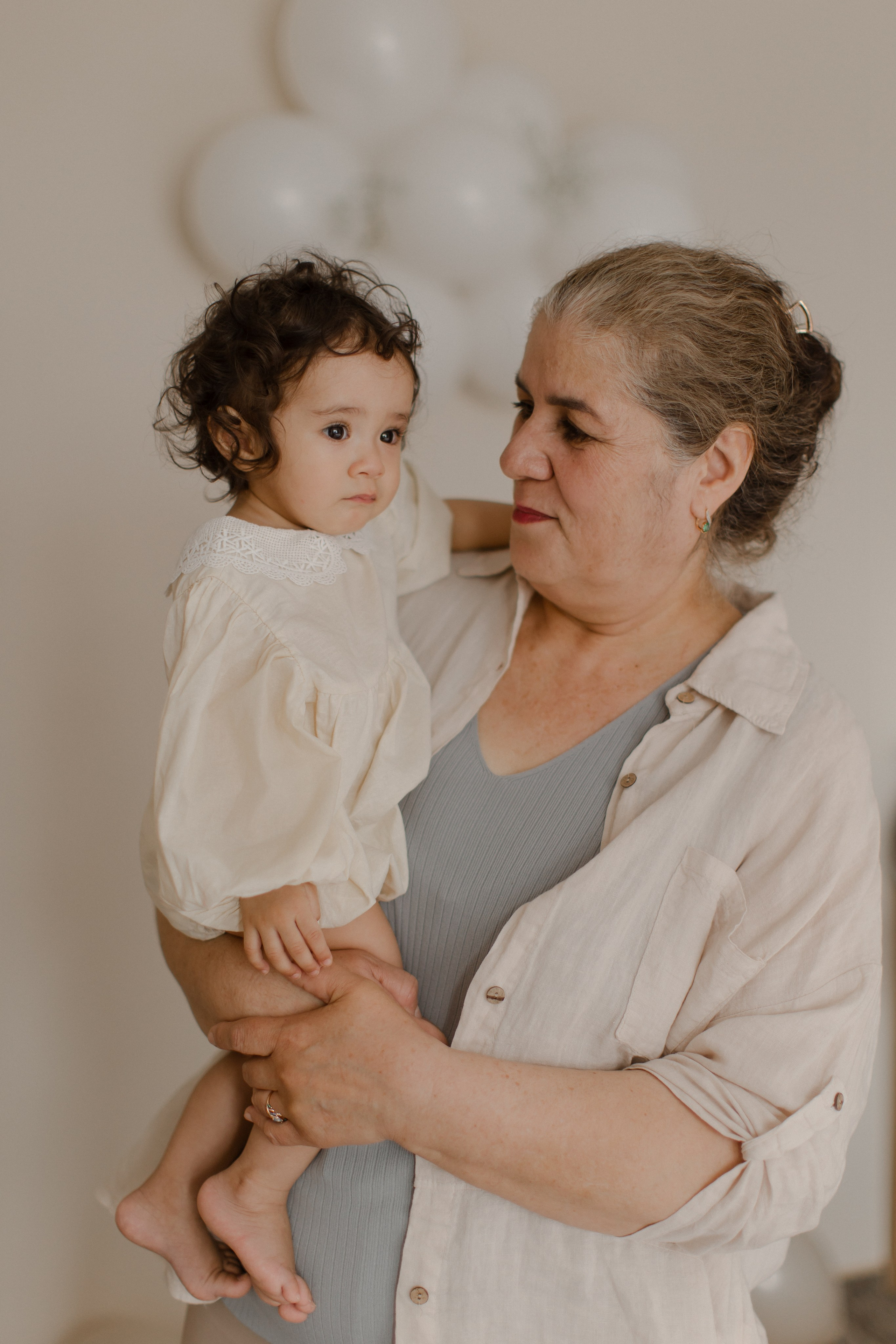 Сэми. Семейный и детский фотограф в Москве Кузьмина Мария