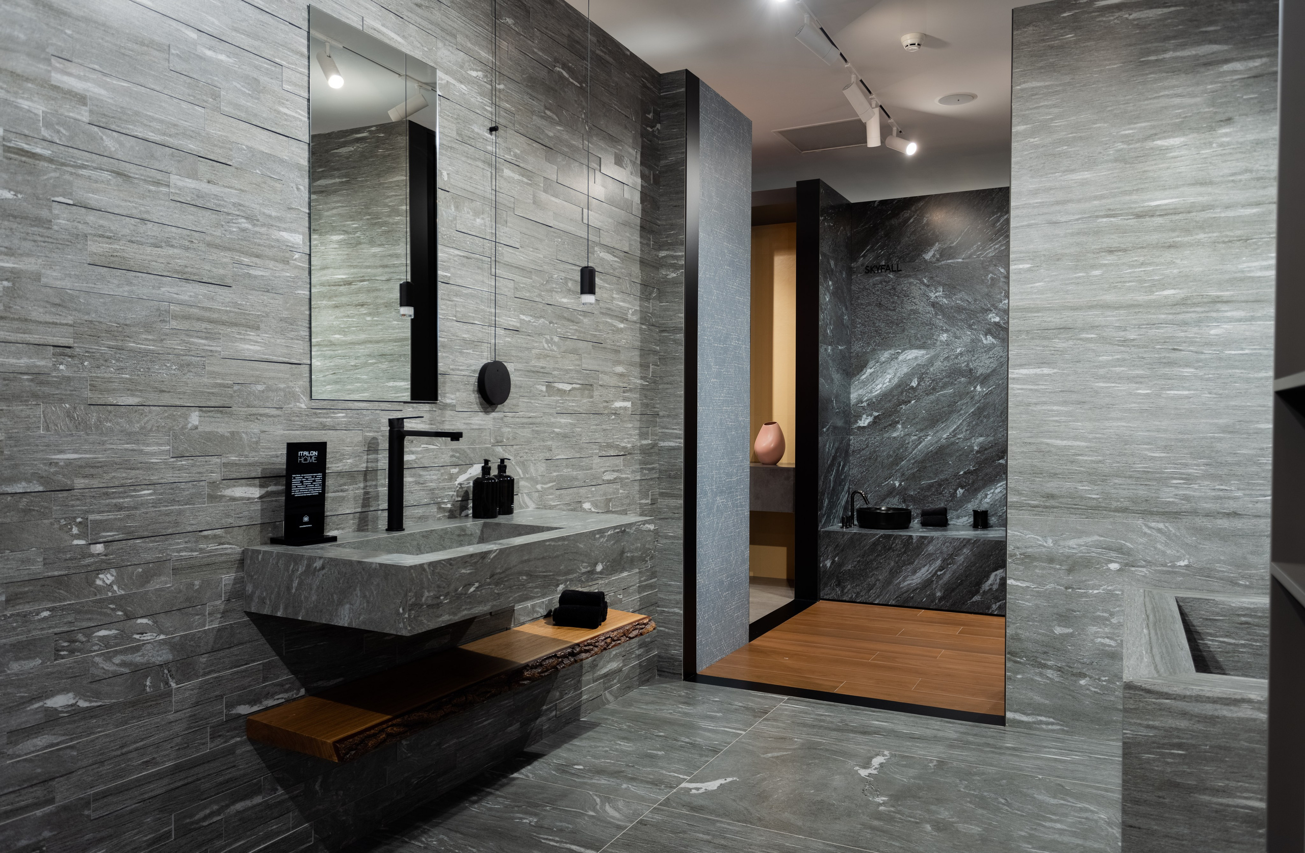 Интерьеры. Создание контента | Фото | Видеосъемка | Александр Ярков