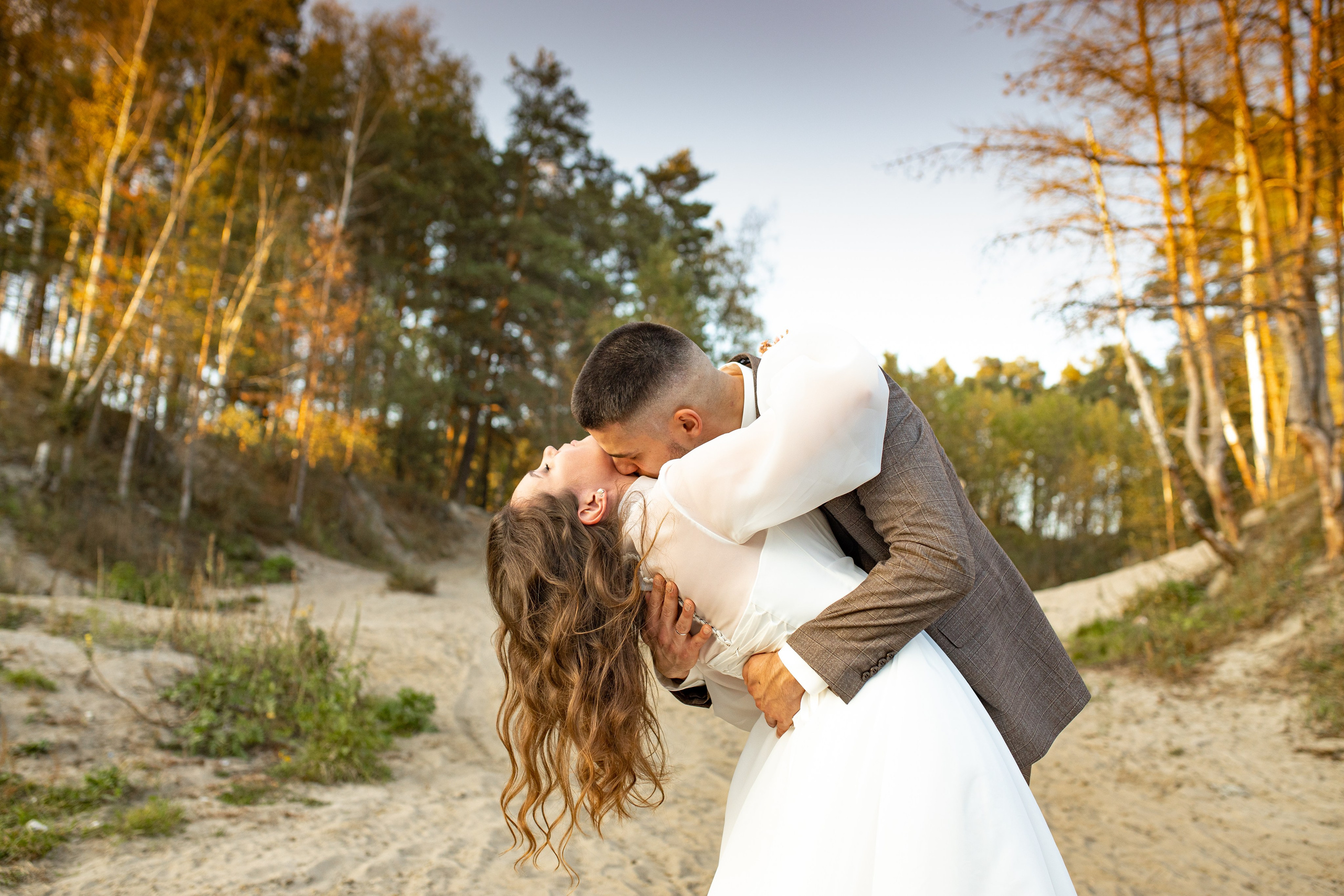 Фотограф на свадьбу в Железнодорожном и Балашихе. Фотограф в Железнодорожном и Балашихе
