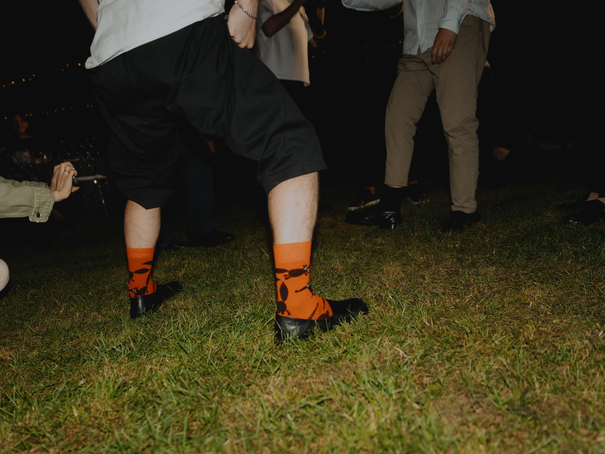 Лиза и Илья (полный день). Свадебные фотографы в Гомеле и Минске Сергей и Анастасия Фещенок