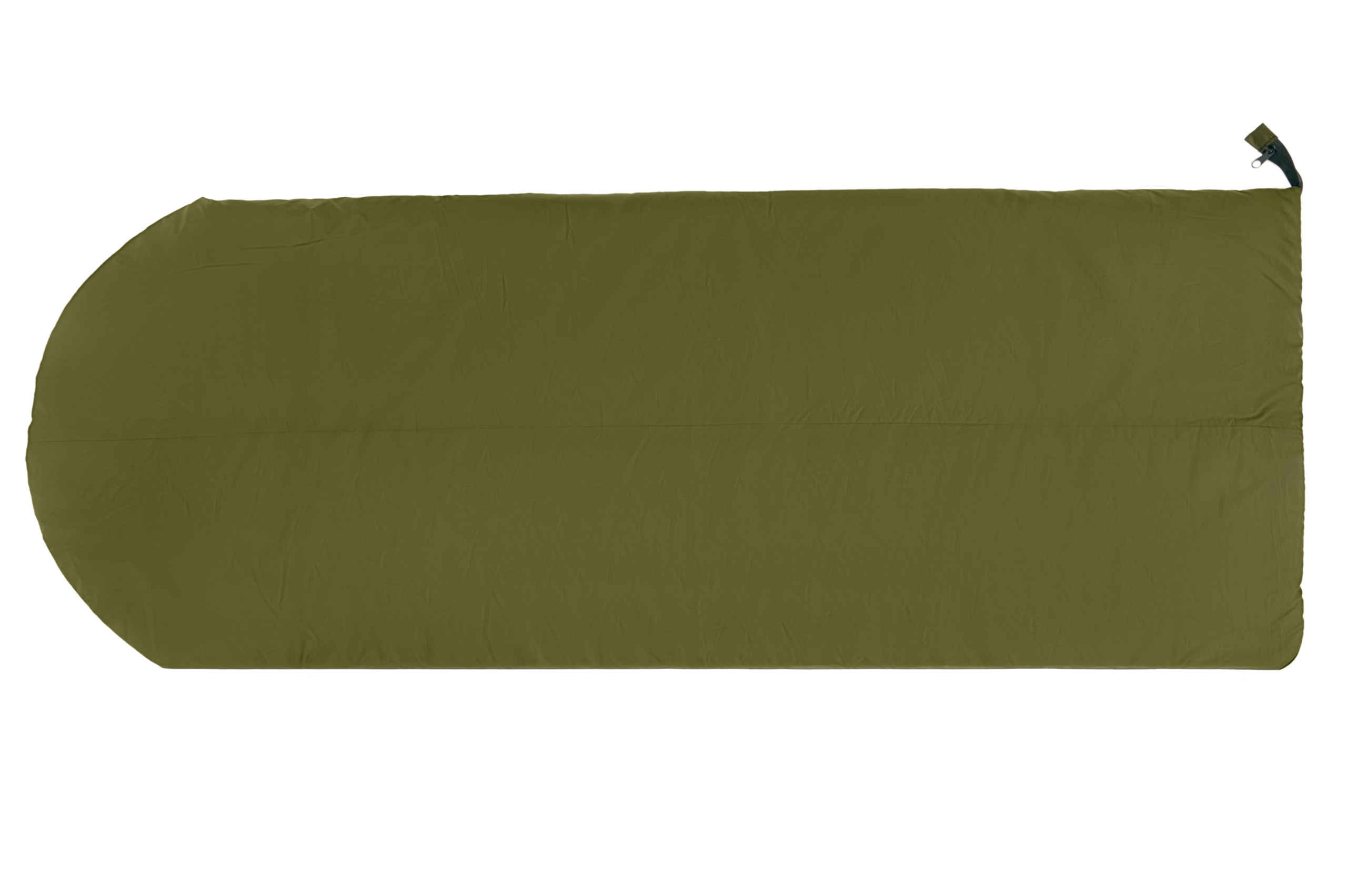 Портфолио каталожной съёмки: спальные мешки "Берлога". Фотограф Яковлев Роман — Красноярск