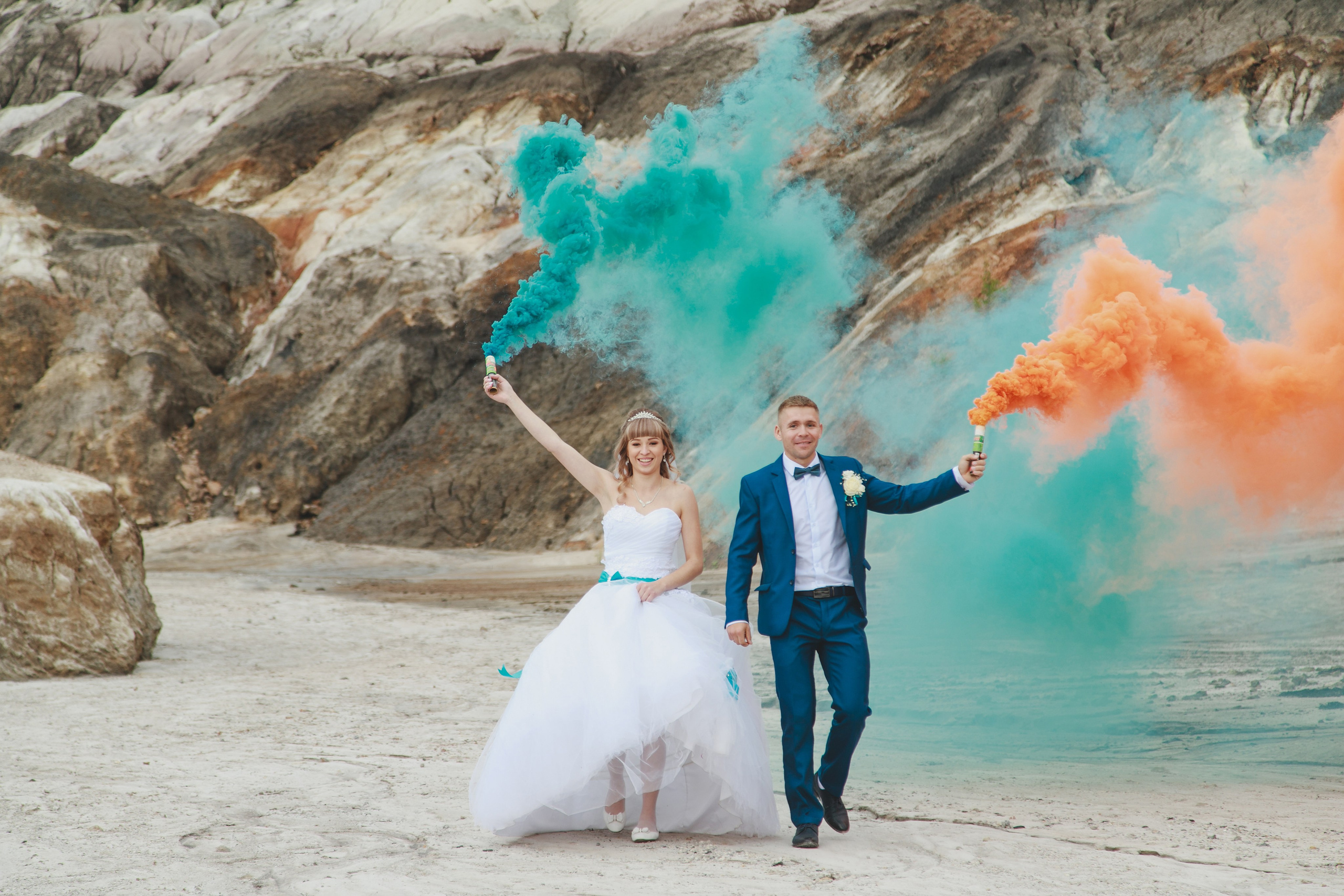 Алексей Полков — ФОТОГРАФ. Алексей Полков — ФОТОГРАФ