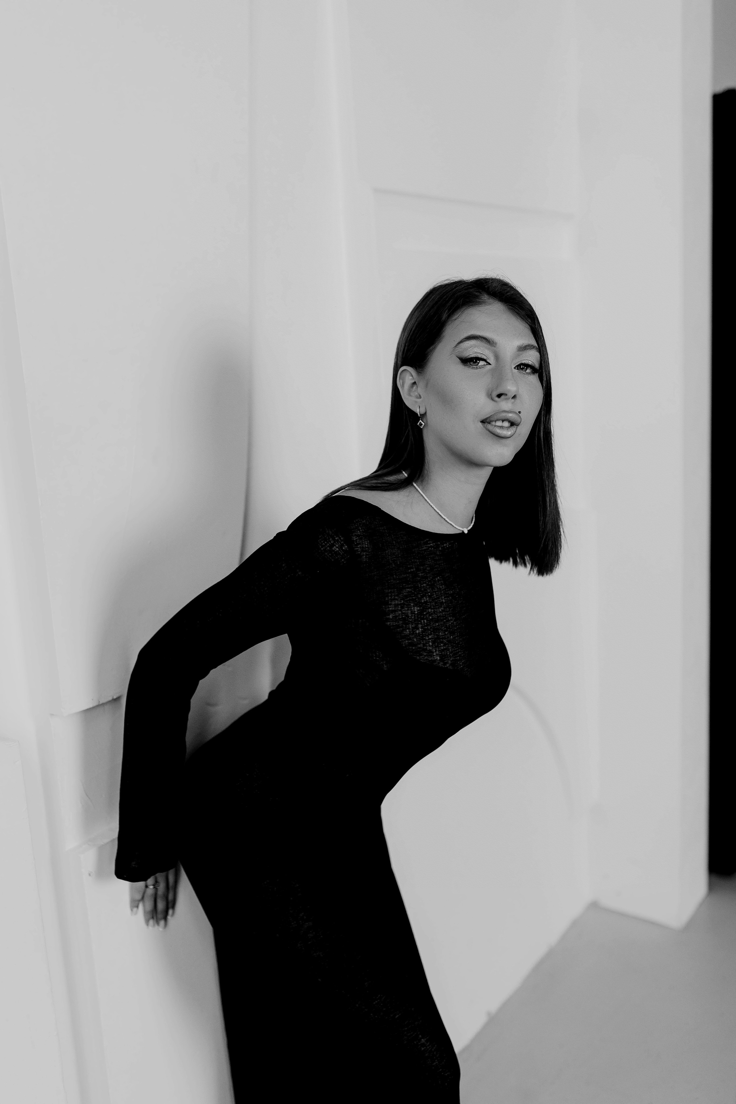 Елизавета. Свадебный и портретный фотограф Брянск, Дятьково