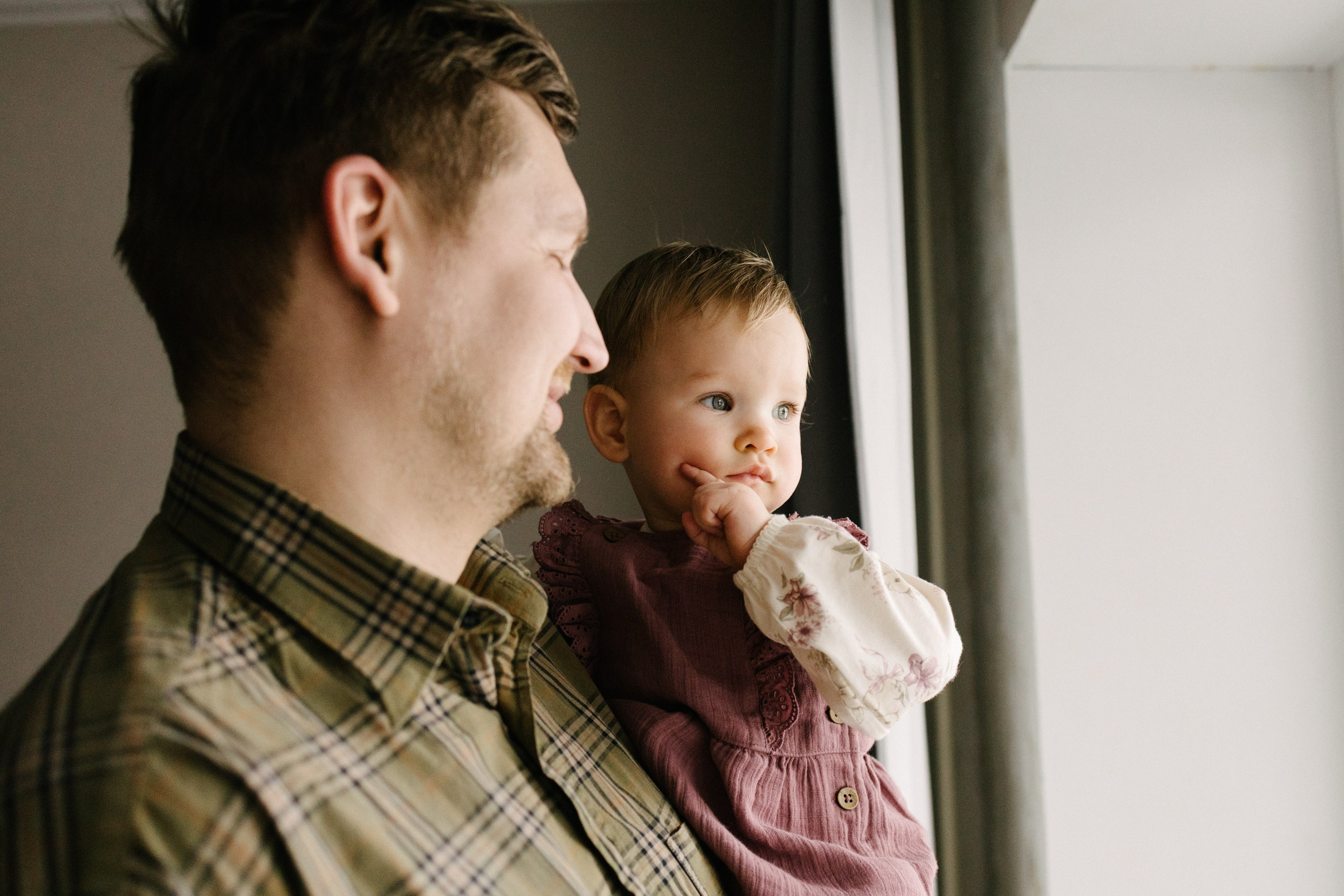 Таня, Максим и Аня. Свадебный и семейный фотограф в Смоленске Галина Егорова