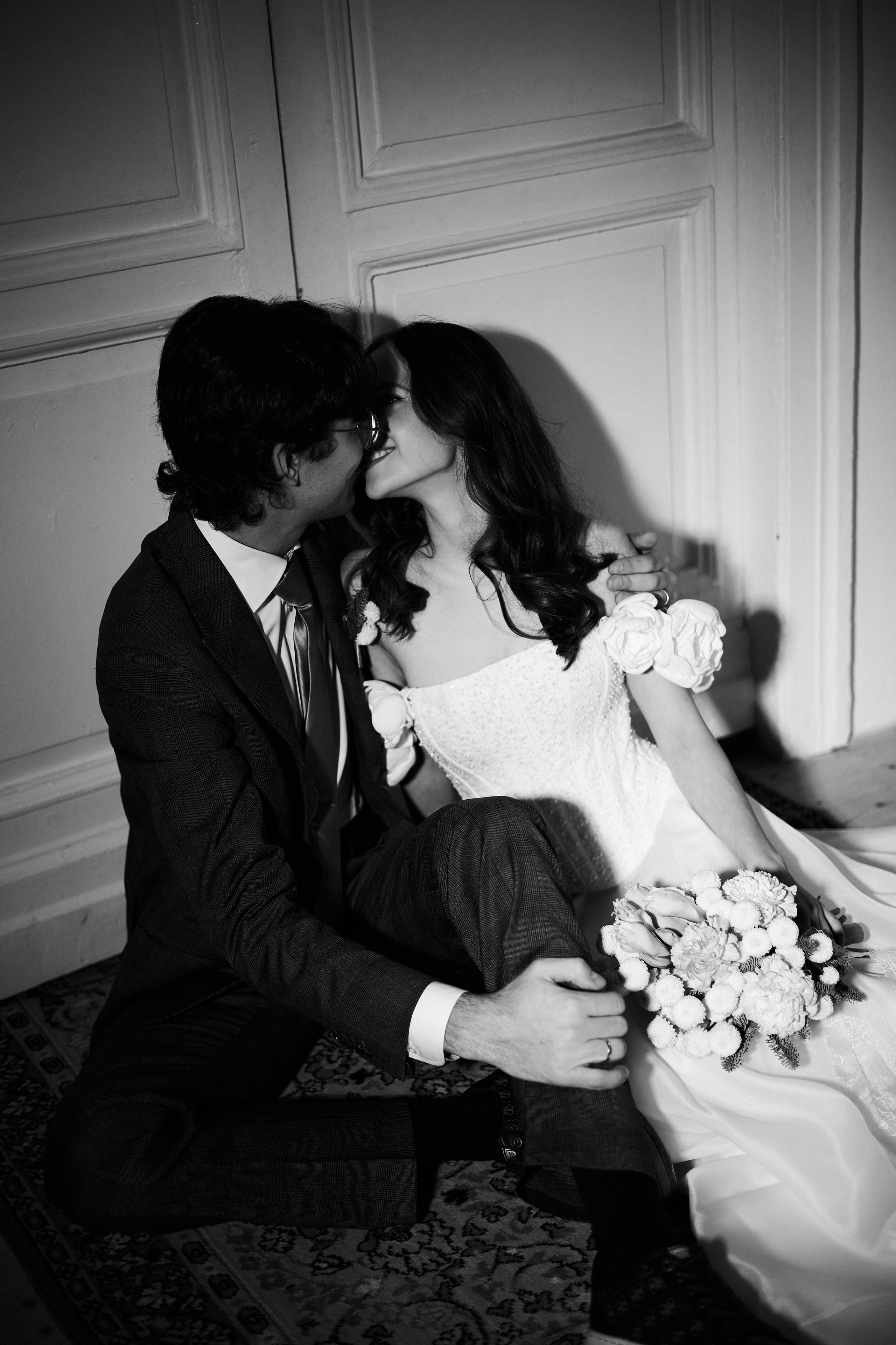 Свадебные. СОНЯ | ФОТОГРАФ ИЗ ТОЛЬЯТТИ