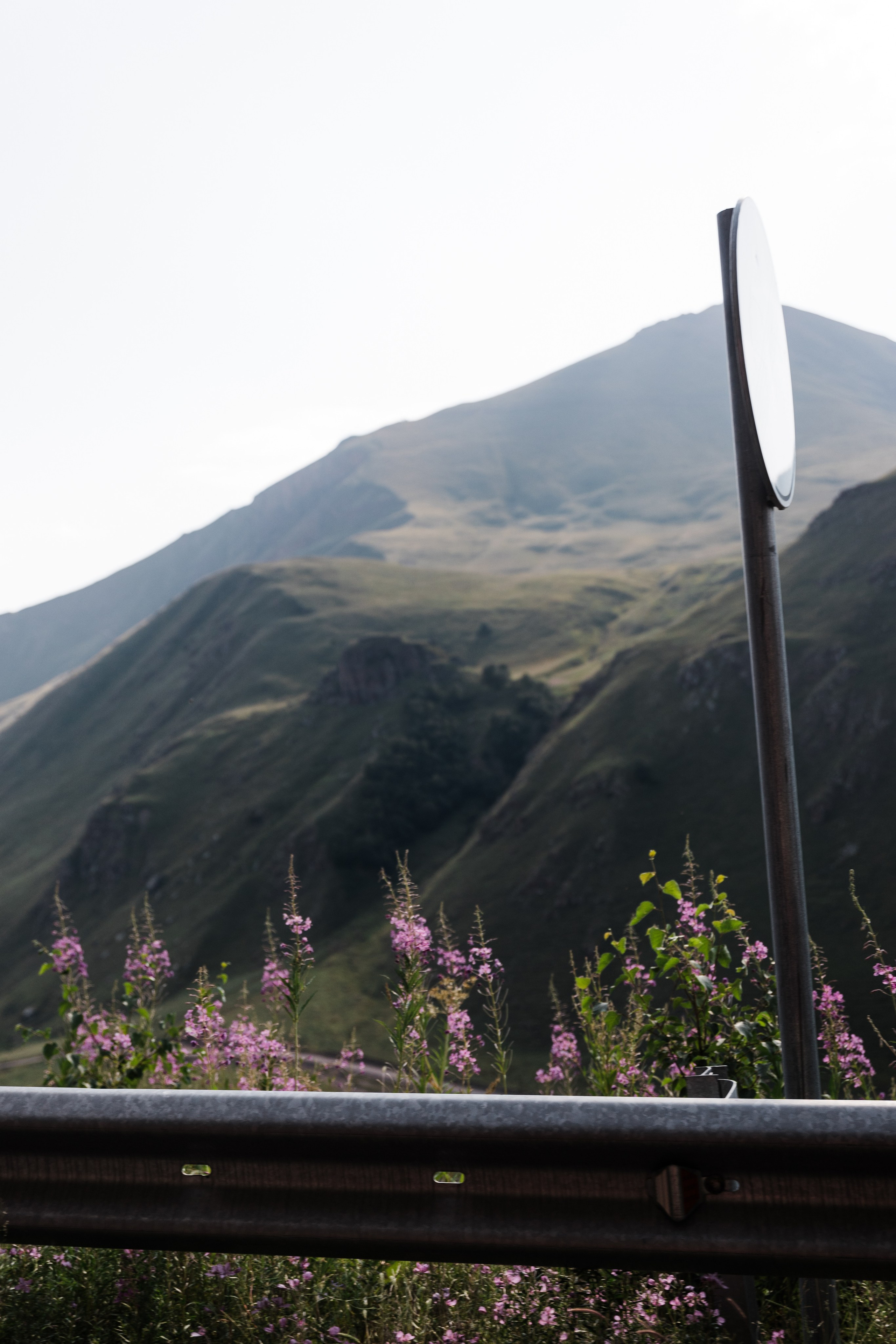 ЭЛЬБРУС. Фотограф в Астрахани Радмир Баймухамедов