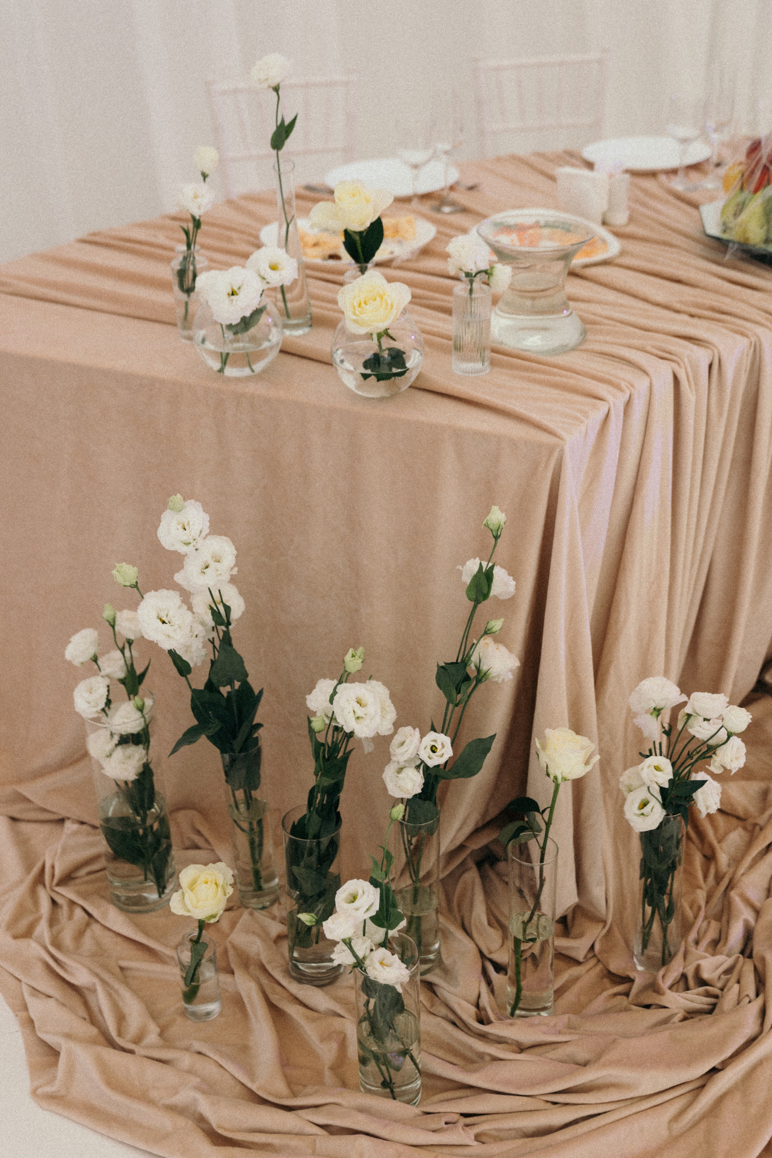 ЭТО ПО ЛЮБВИ. Фотограф в Астрахани Радмир Баймухамедов