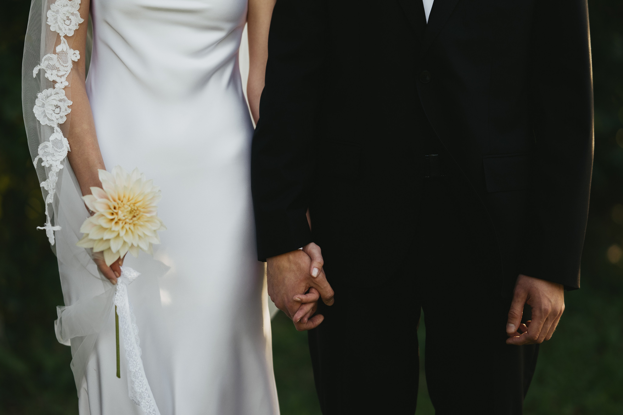 Премия. Фотограф Лиана Сафарова. Свадебные, портретные, парные съёмки