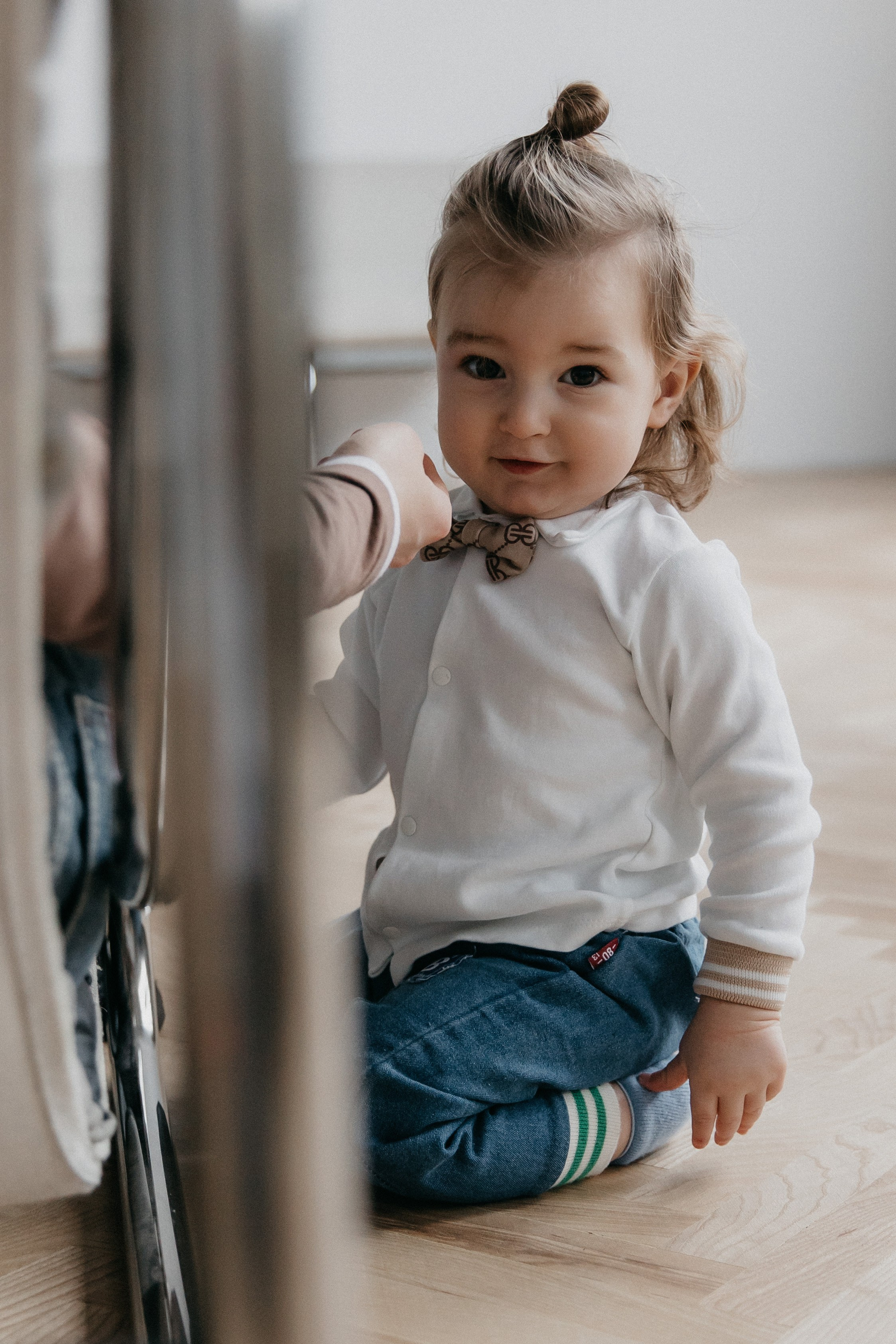 Дима+Настя+Василий. Свадебный и семейный фотограф в Волгограде Галина Микитинская