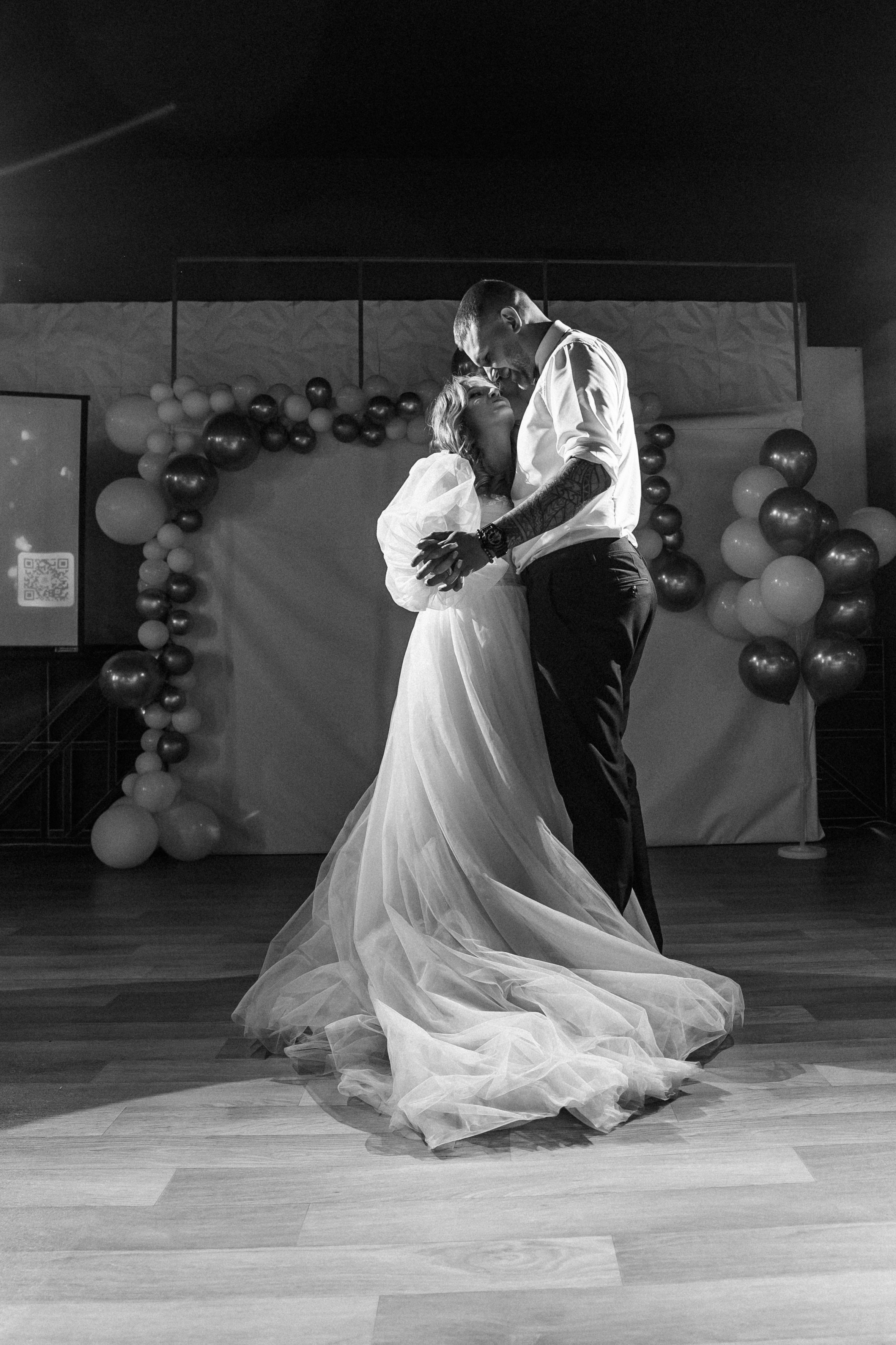 Красный кабриолет. Фотограф Ангарск Иркутск Ксения Король