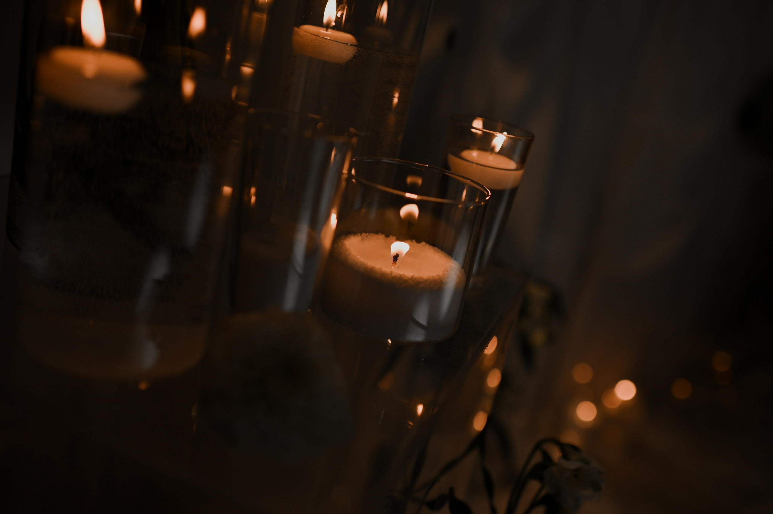 Elena & Ardnie. I AM — PHOTO | VIDEO | PRODUCTION