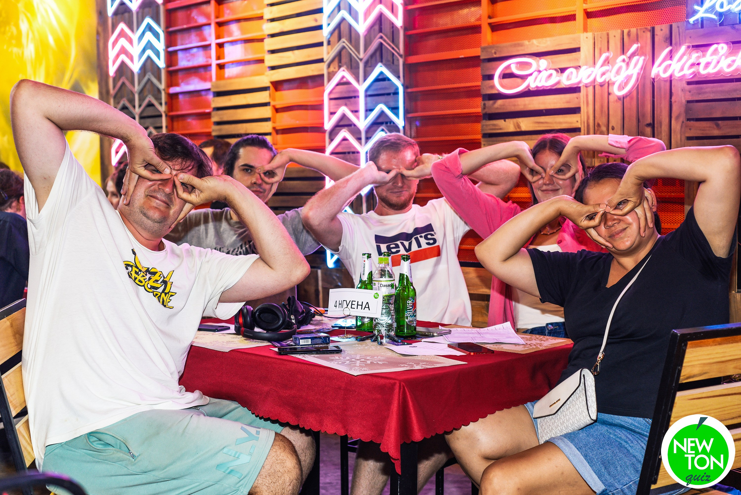 Репортажная фотосъёмка праздников, мероприятий, корпоративов