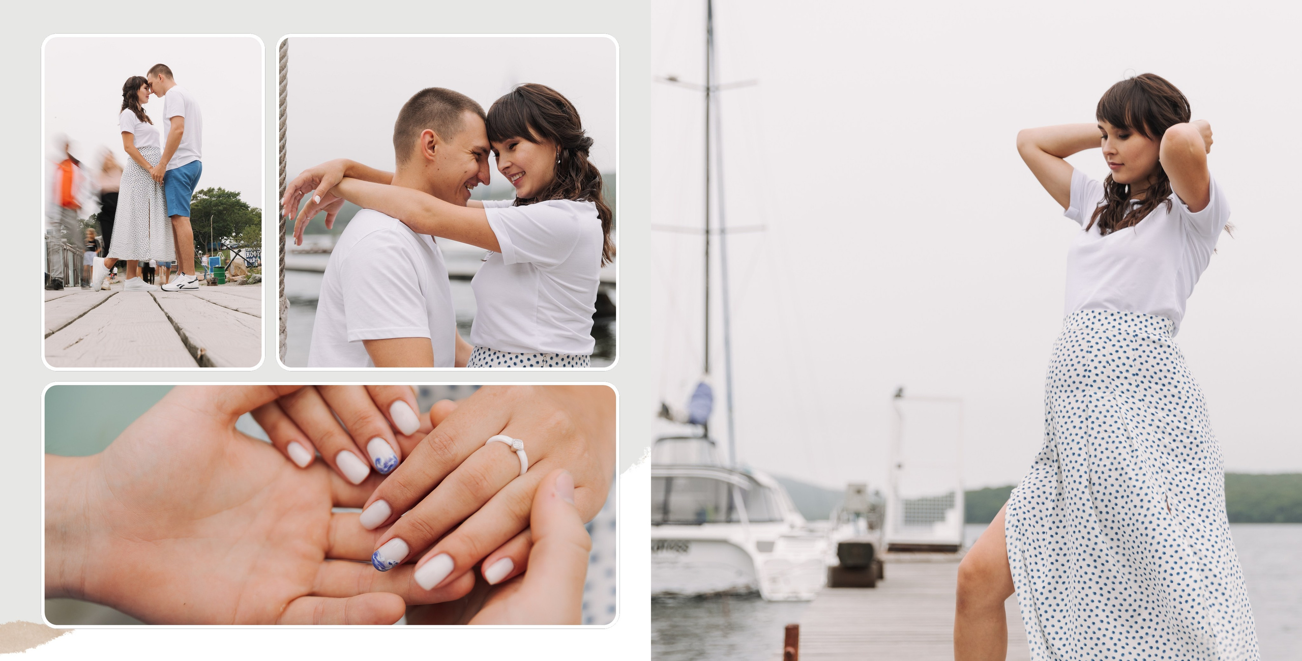 Семейный фотоальбом Владивосток. Выпускные альбомы во Владивостоке