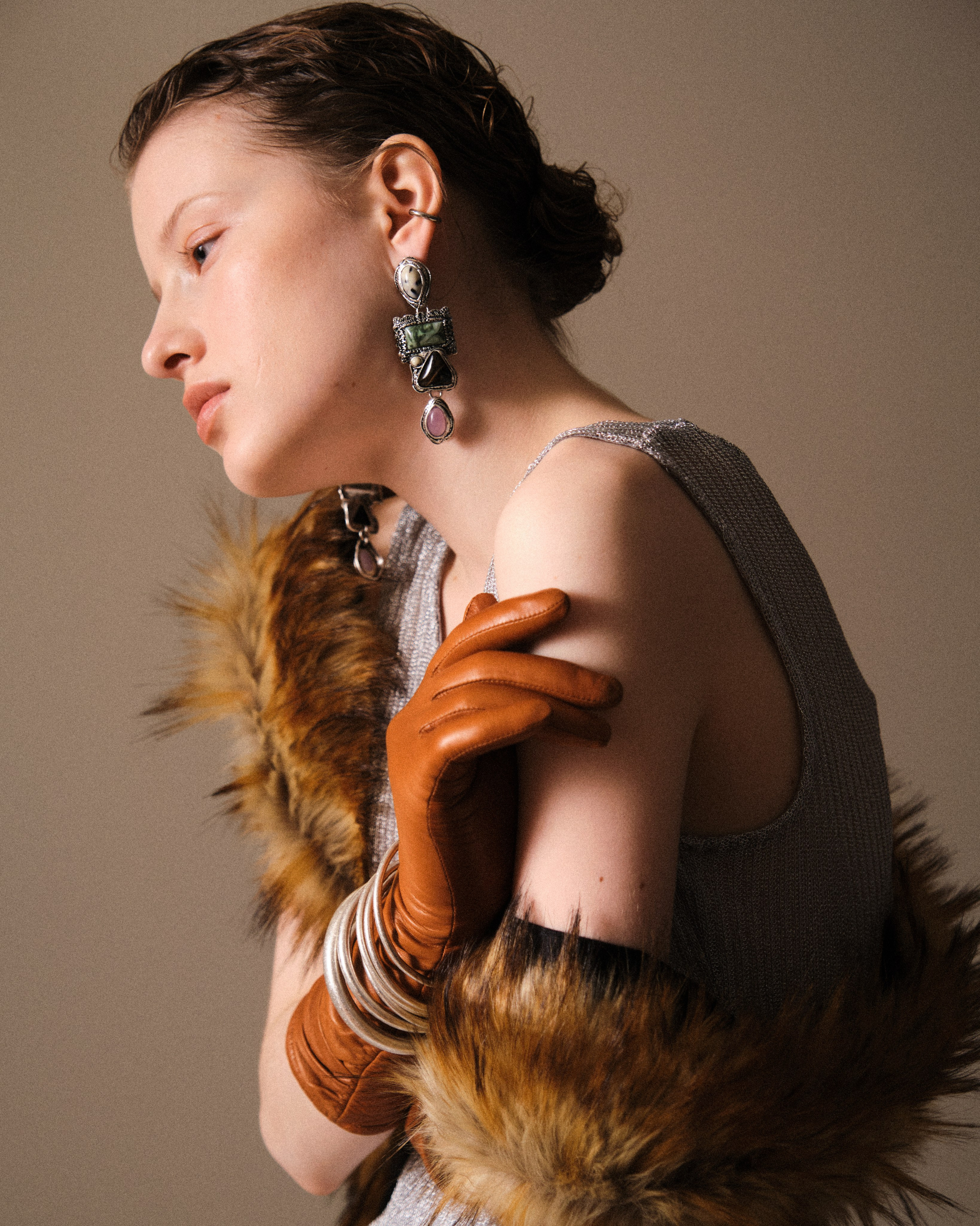 Commercial. Фотограф Москва | Ерина Мария