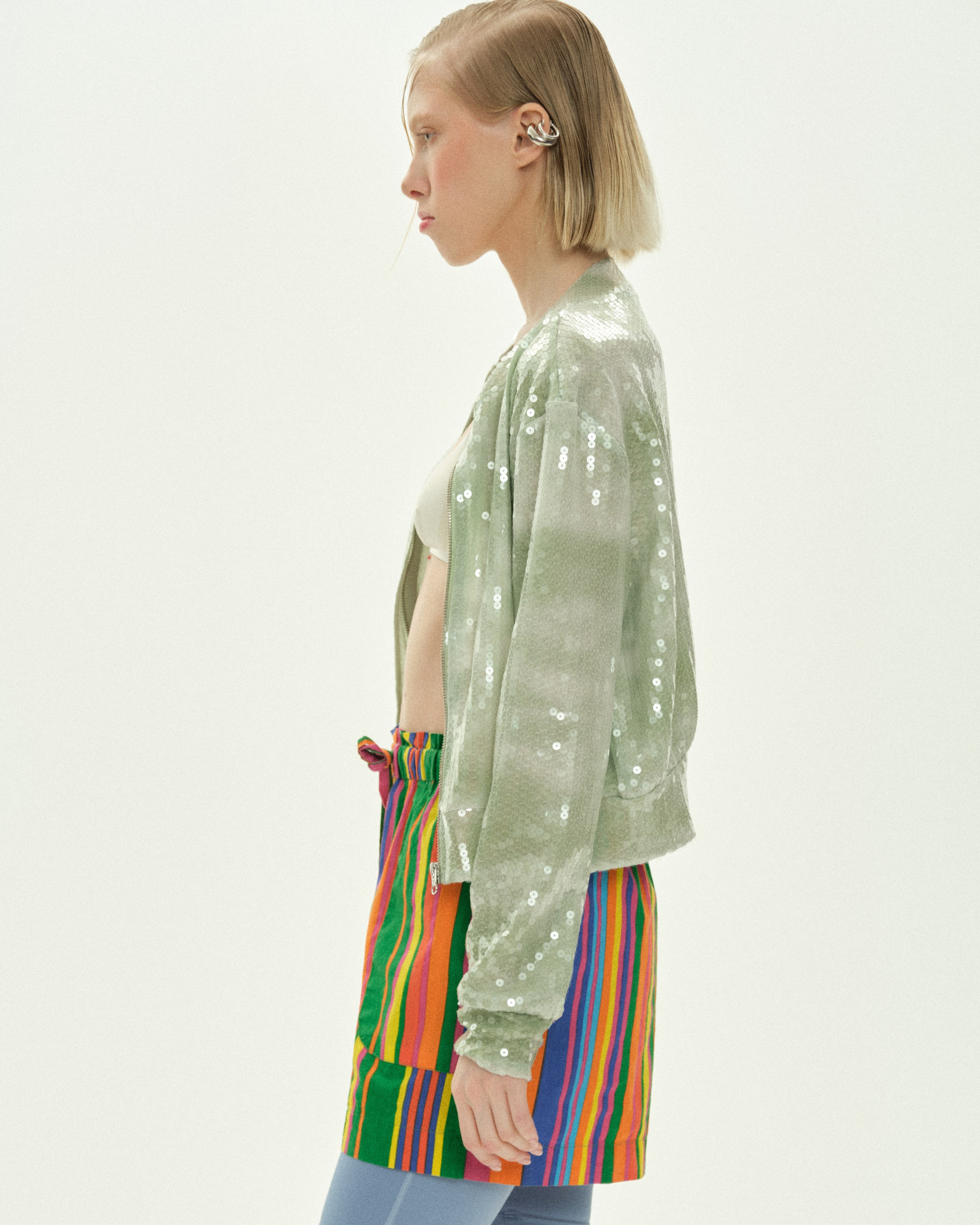 Commercial. Фотограф Москва | Ерина Мария