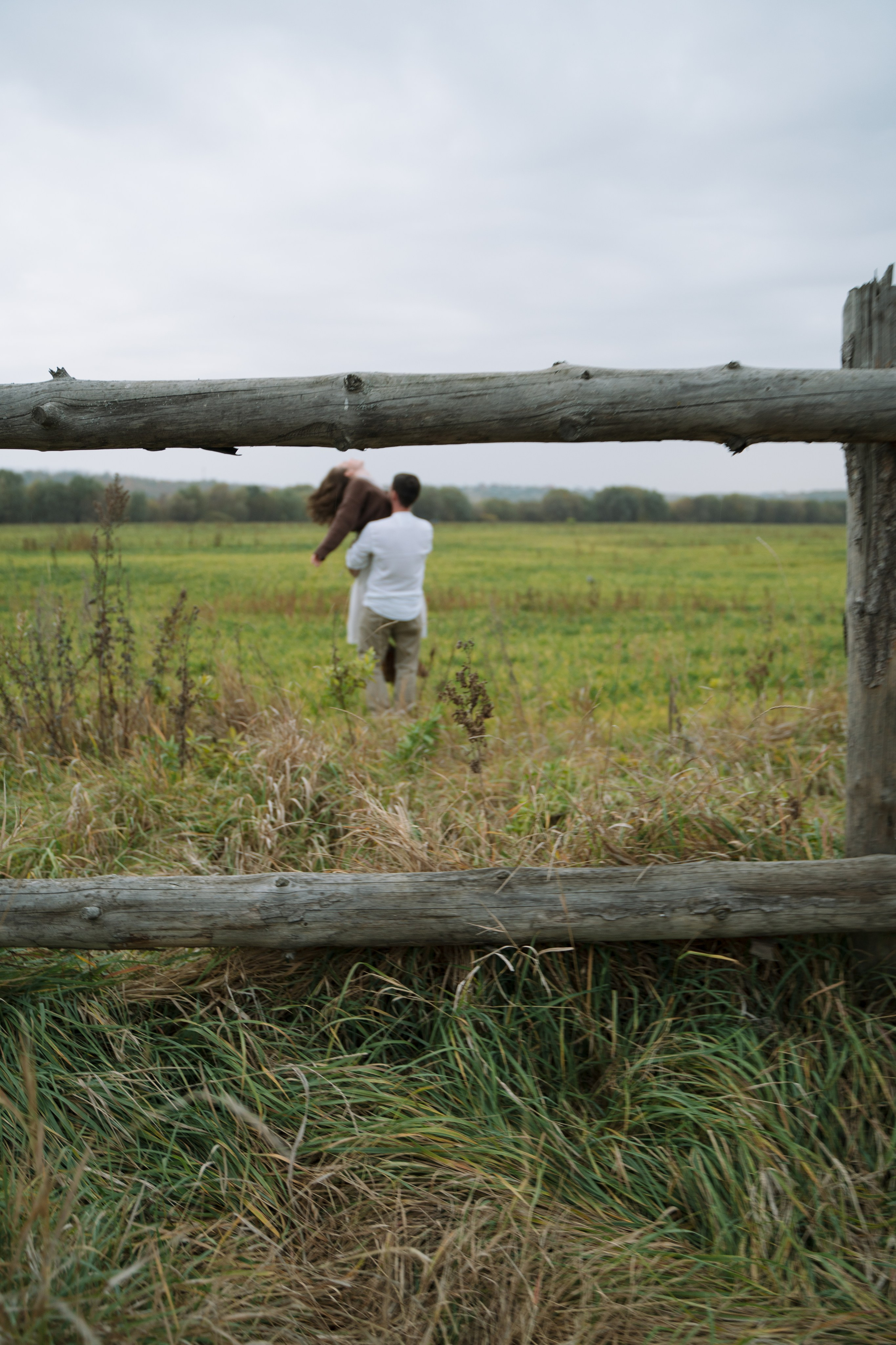 Сыч парк. Фотограф Мария Зайчик