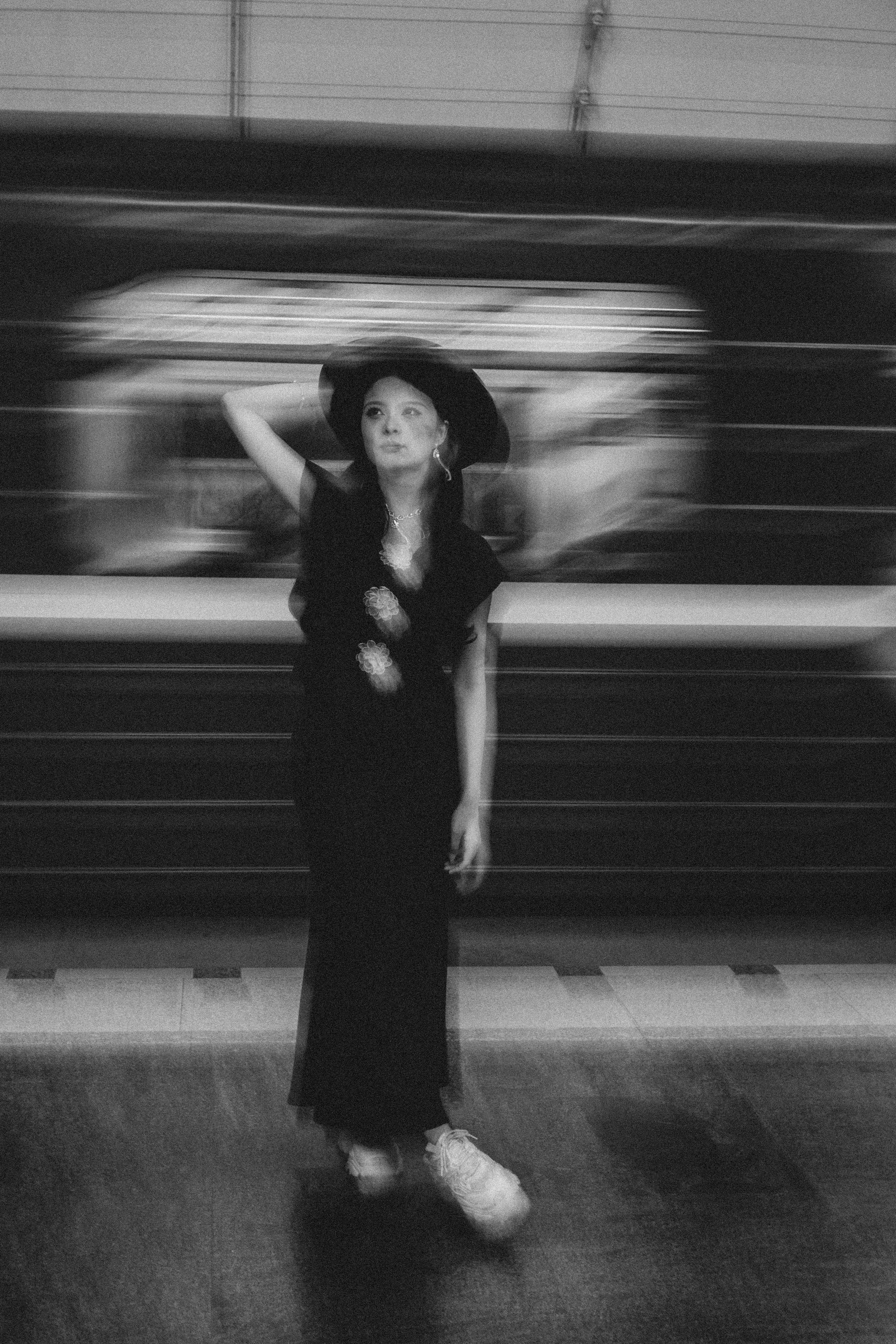 НА ПАМЯТЬ О ПИТЕРЕ. Профессиональный фотограф, Санкт-Петербург — Виктория Богомолова