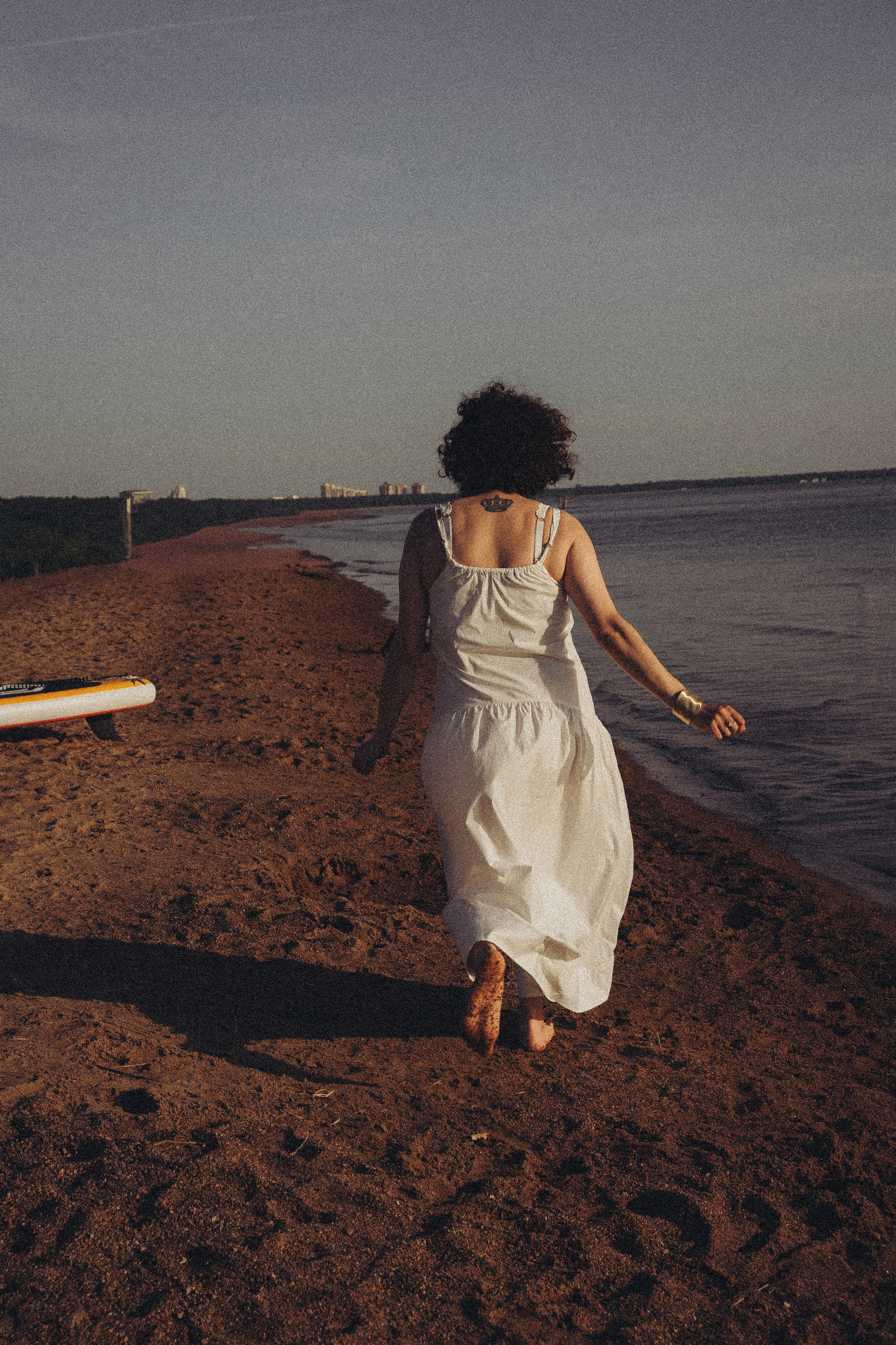 У ФИНСКОГО ЗАЛИВА. Профессиональный фотограф, Санкт-Петербург — Виктория Богомолова