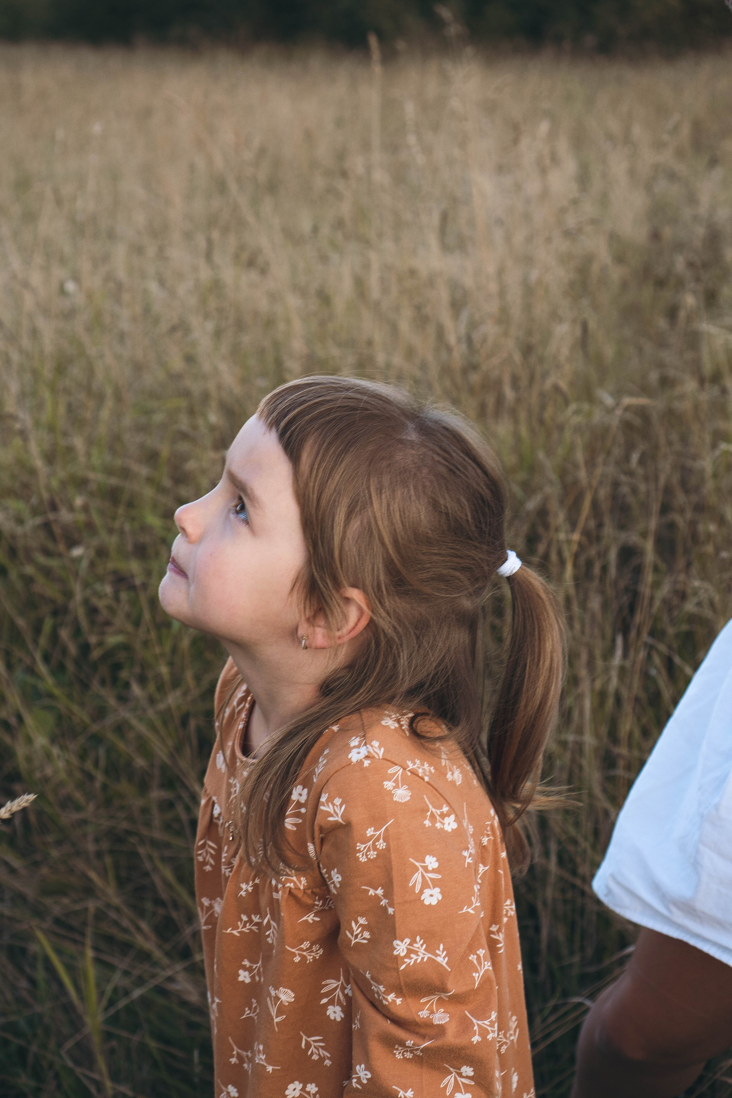Семейная серия. Профессиональный фотограф, Санкт-Петербург — Виктория Богомолова