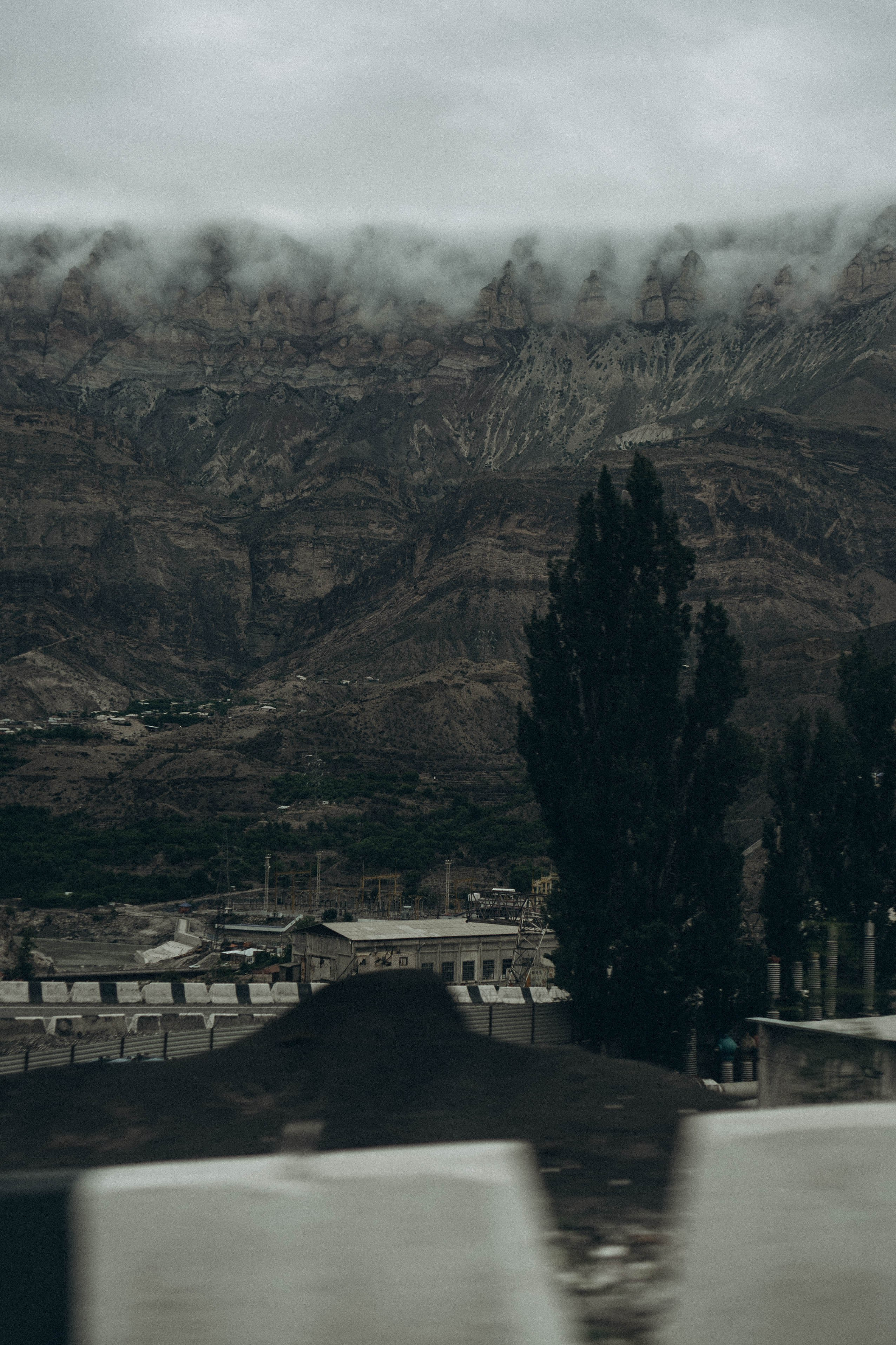 Путешествие в Дагестане. Профессиональный фотограф, Санкт-Петербург — Виктория Богомолова