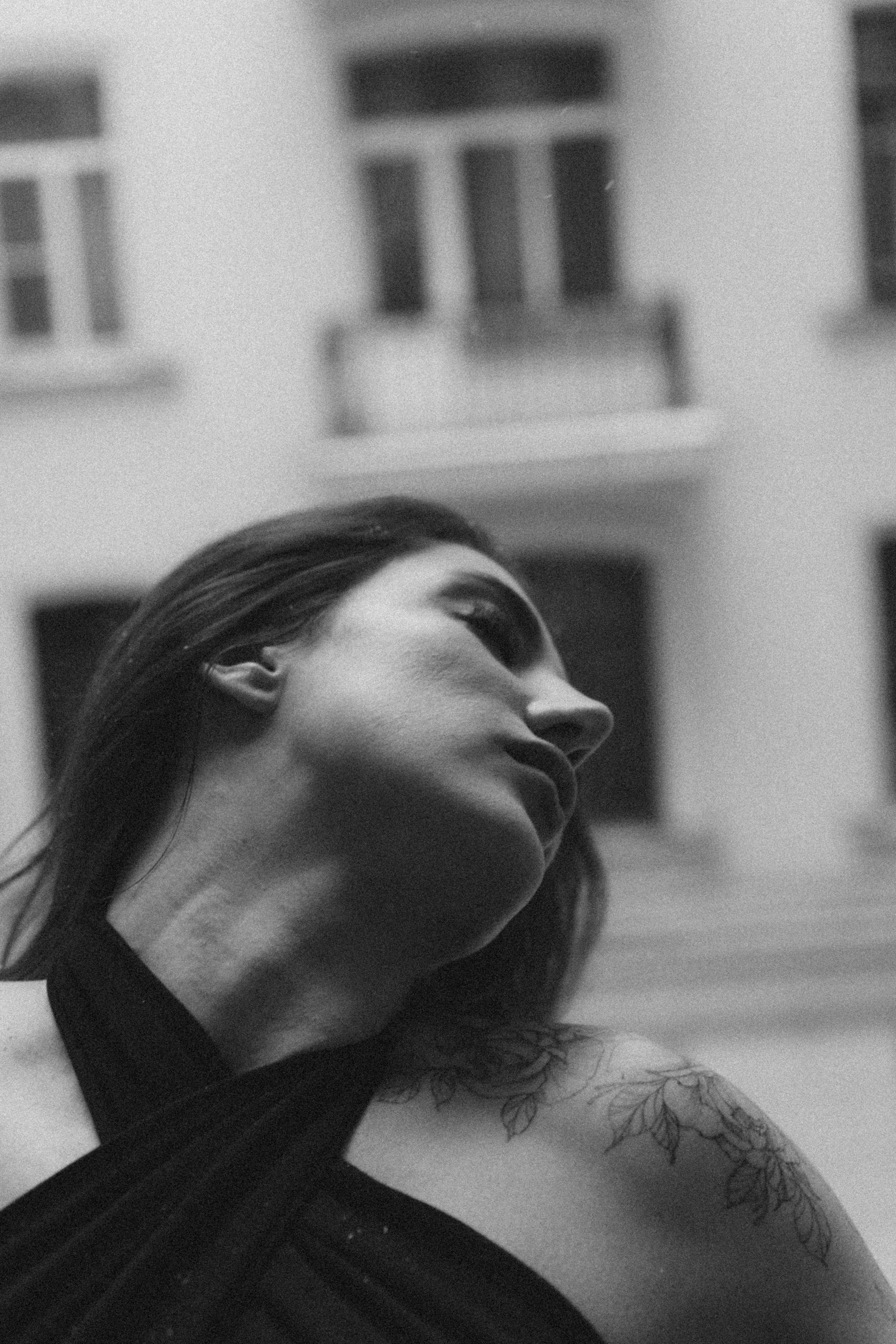 Для девушки. Профессиональный фотограф, Санкт-Петербург — Виктория Богомолова