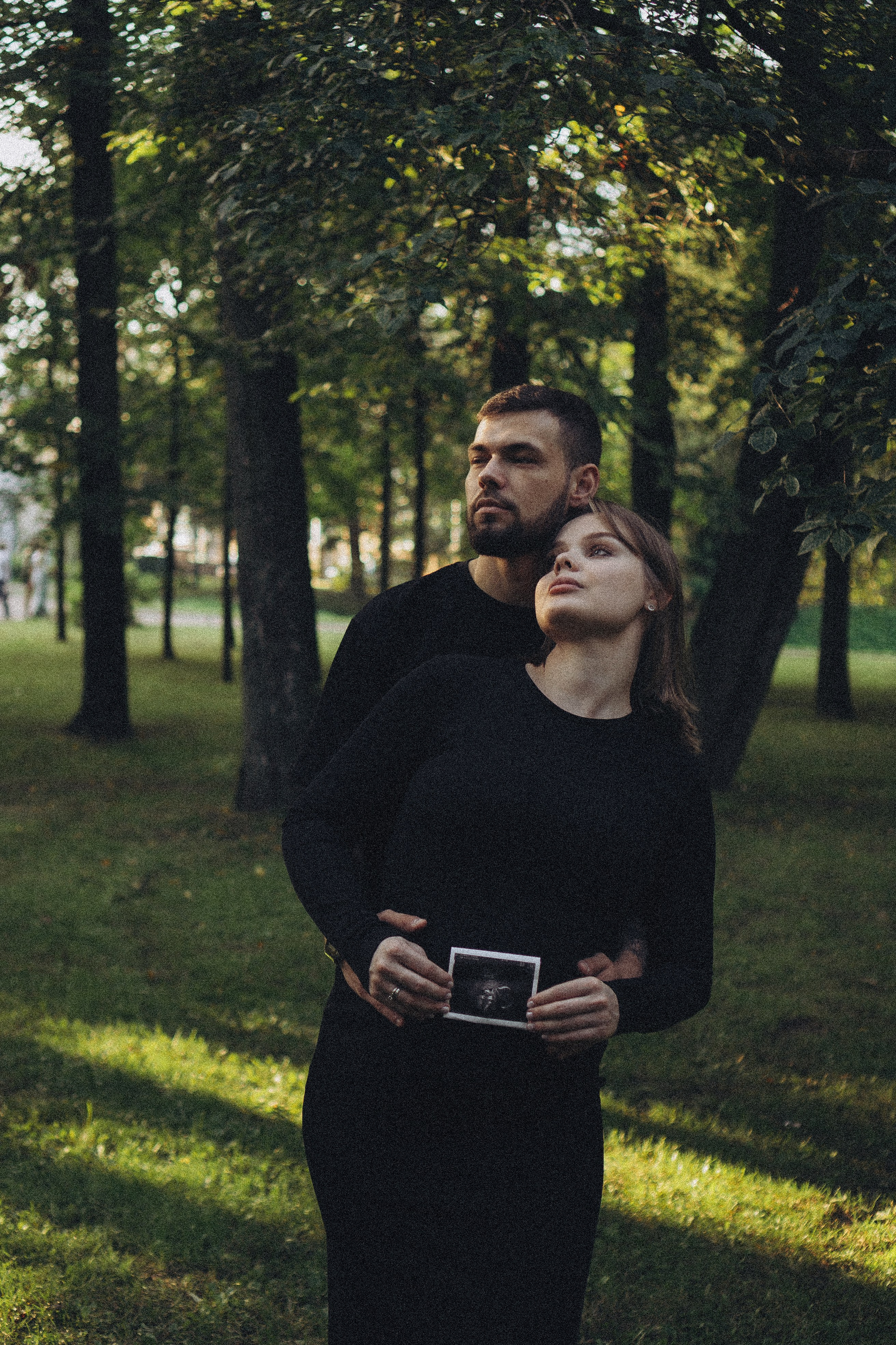 БЕРЕМЕННОСТЬ. Профессиональный фотограф, Санкт-Петербург — Виктория Богомолова