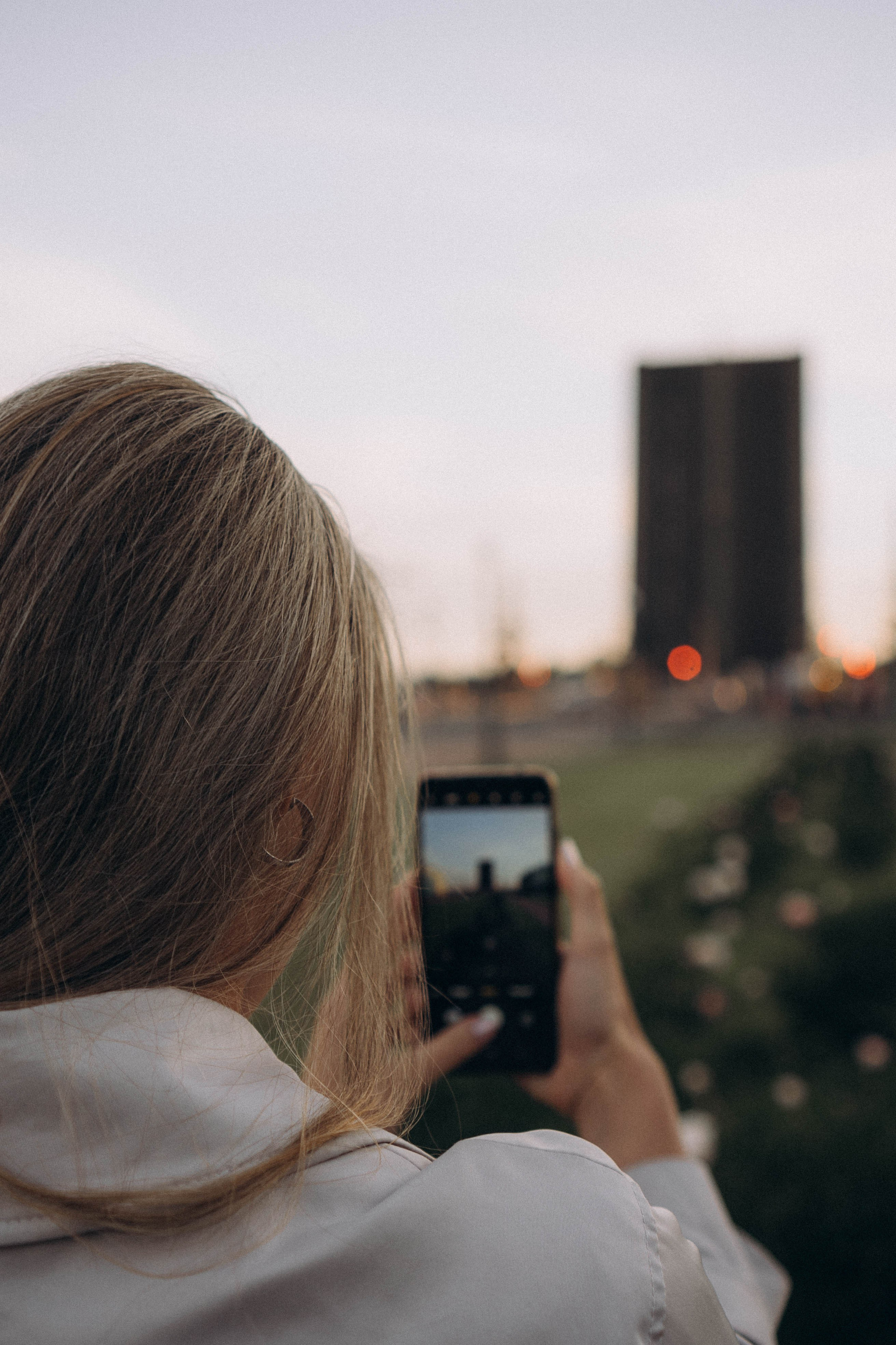 СЧАСТЛИВОЕ УТРО. Профессиональный фотограф, Санкт-Петербург — Виктория Богомолова
