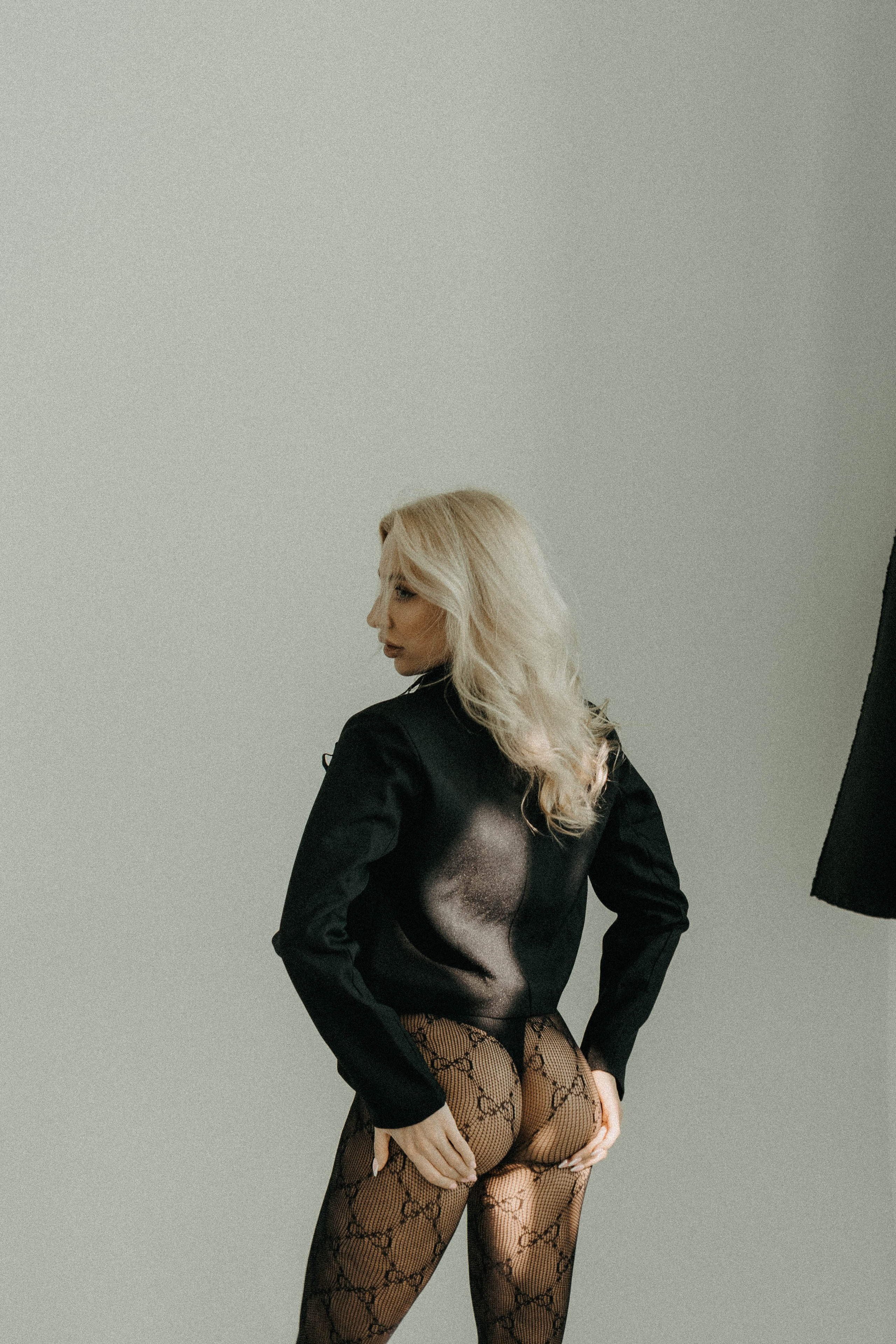 Студия. Профессиональный фотограф, Санкт-Петербург — Виктория Богомолова