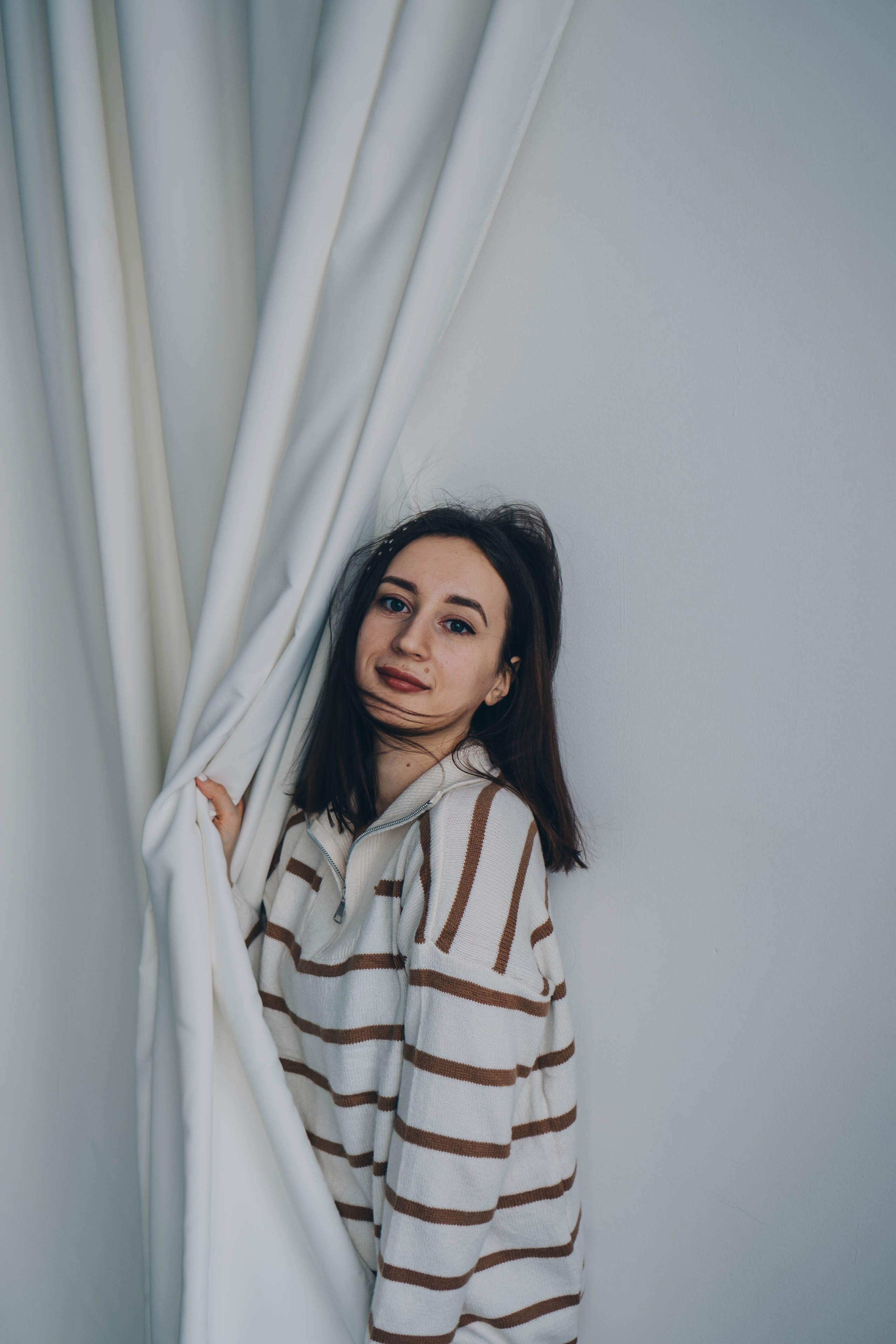 Фотосессия для дня рождения. Профессиональный фотограф, Санкт-Петербург — Виктория Богомолова