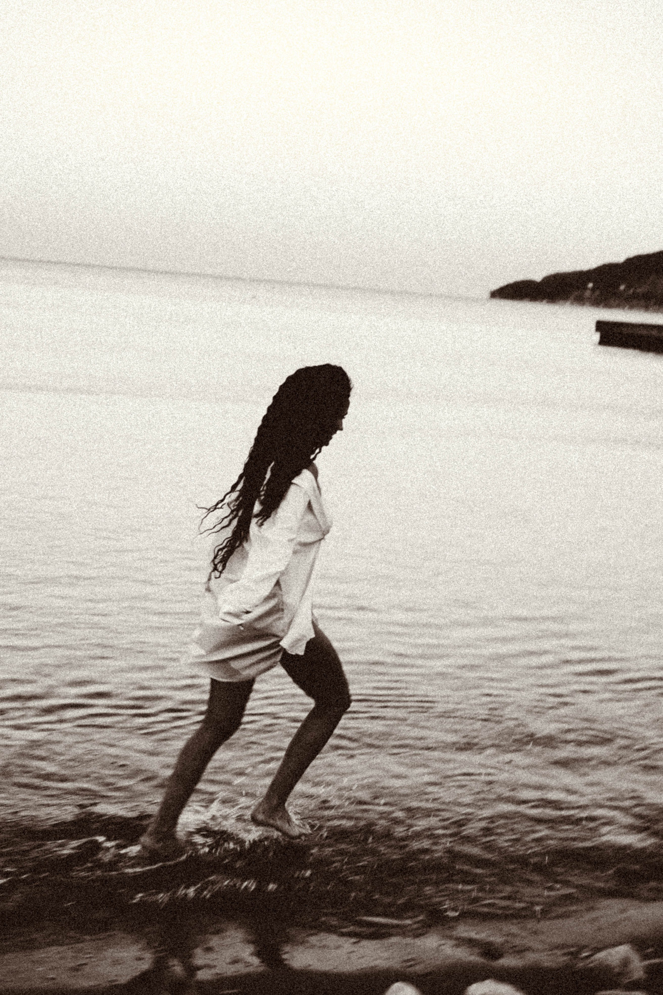 Рассвет. Профессиональный фотограф, Санкт-Петербург — Виктория Богомолова