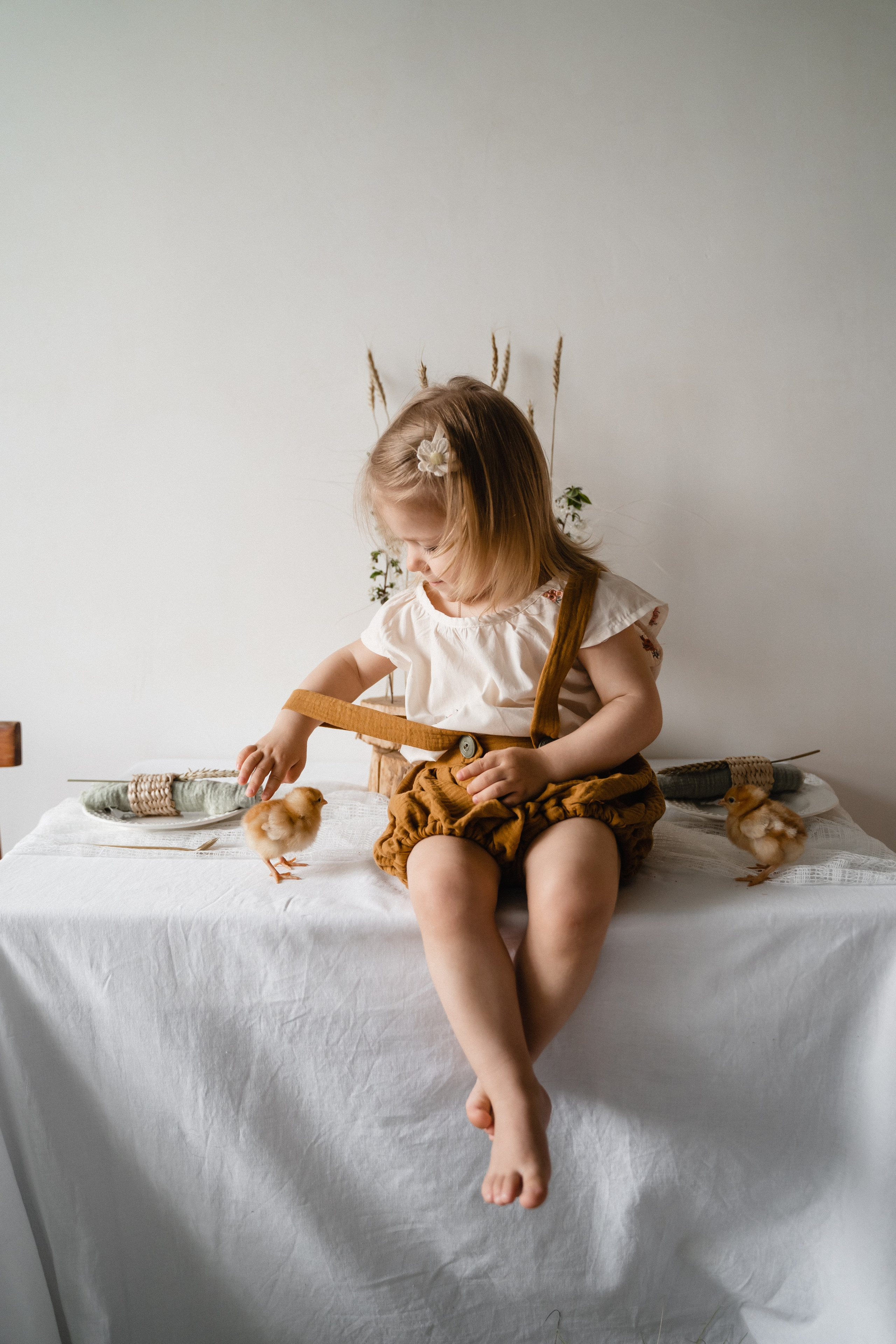 Детские съемки. Женский и семейный лайфстайл фотограф в Уфе Лайт Альбина