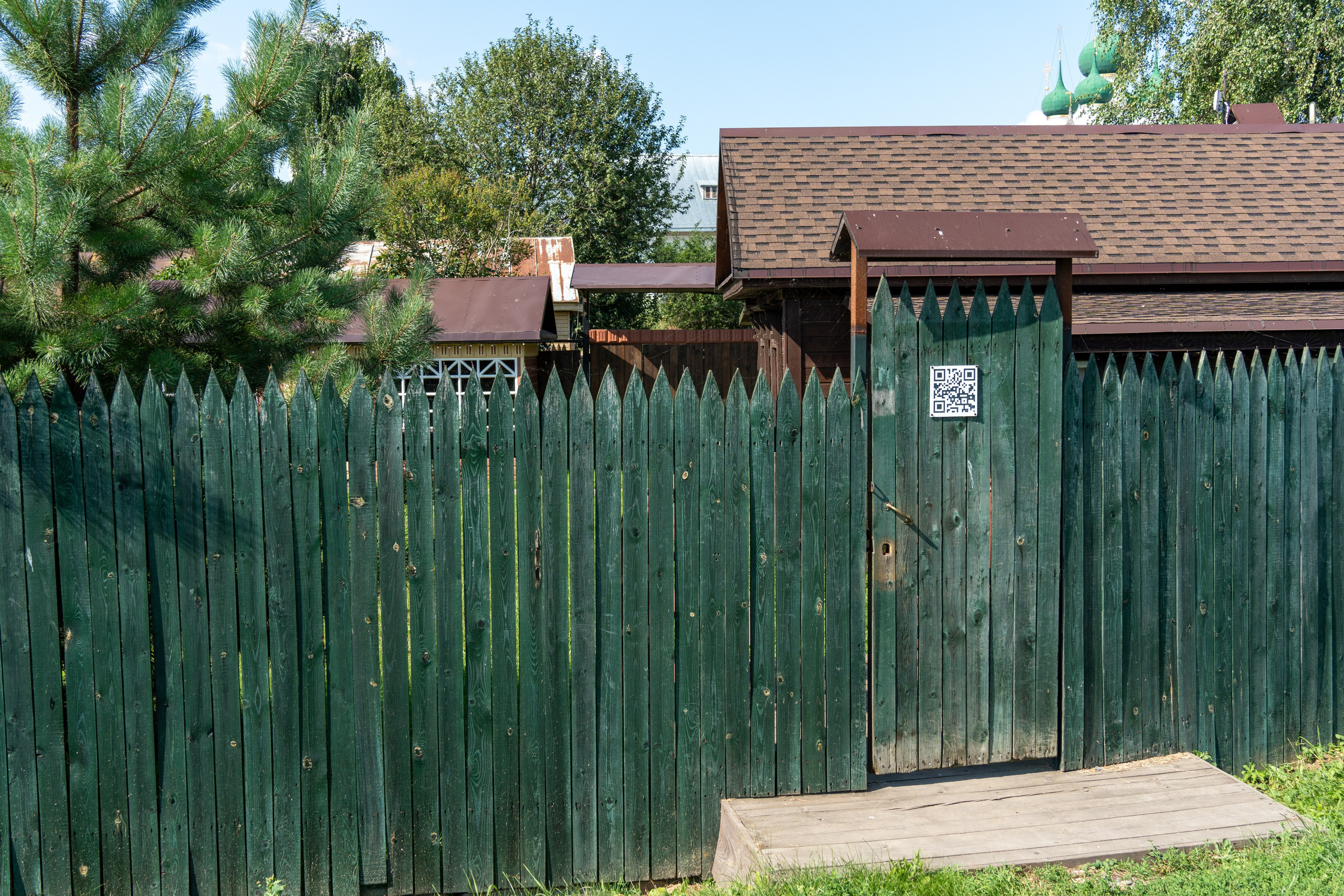 20250729-30 Ростов. Дмитрий Ремизов. Фотография, как хобби