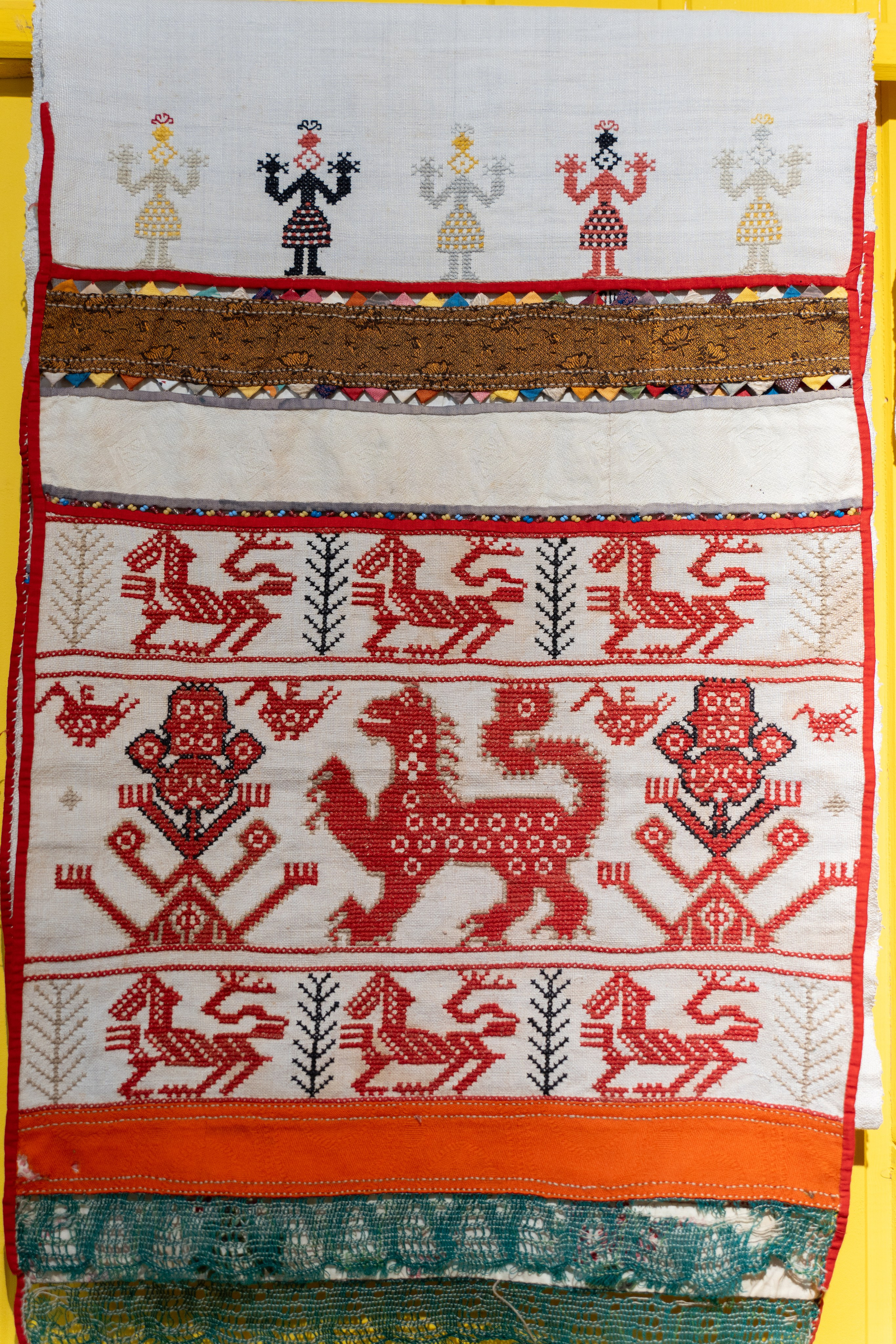 20250729-30 Ростов. Дмитрий Ремизов. Фотография, как хобби