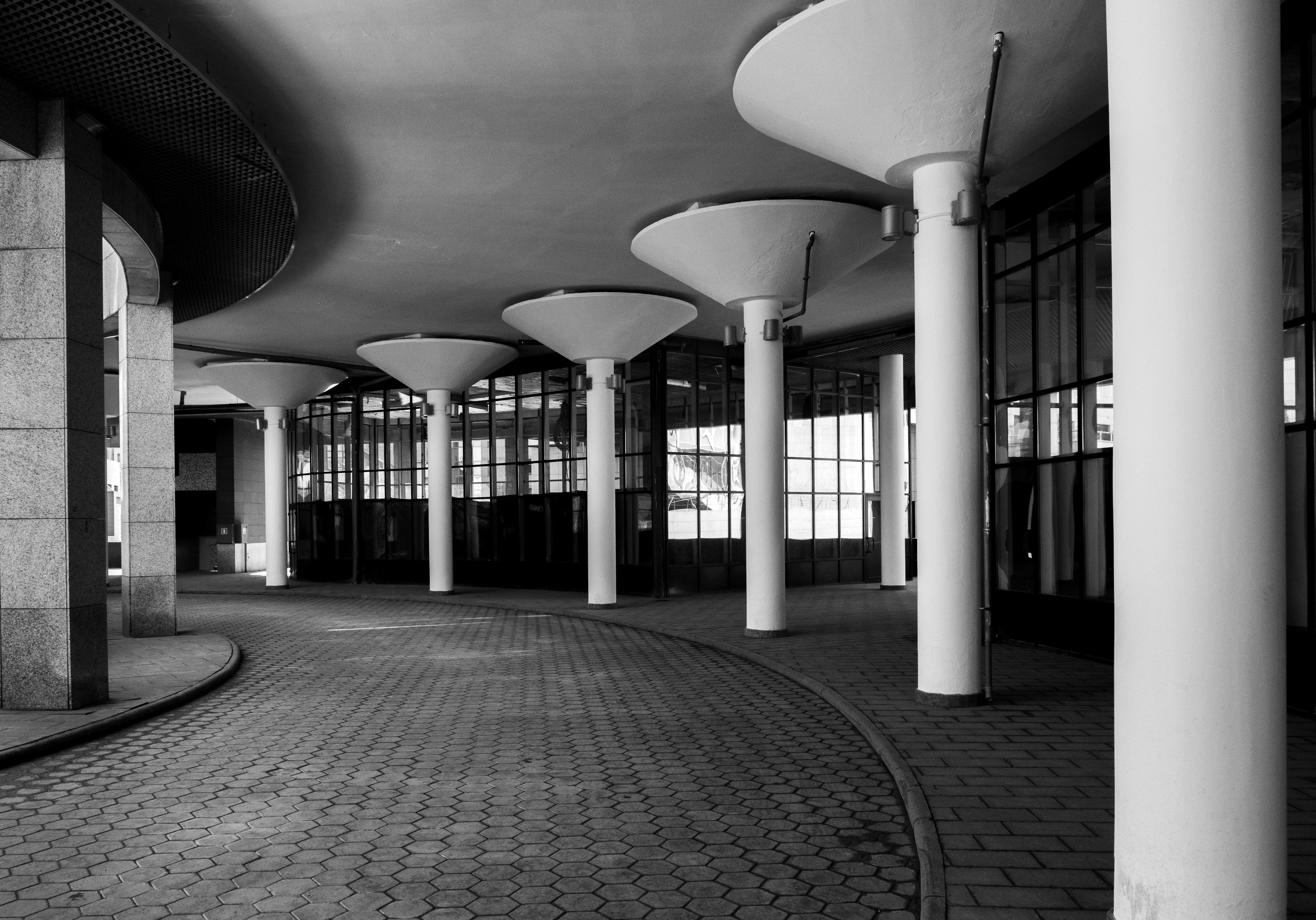 20230319 Балчуг. Дмитрий Ремизов. Фотография, как хобби