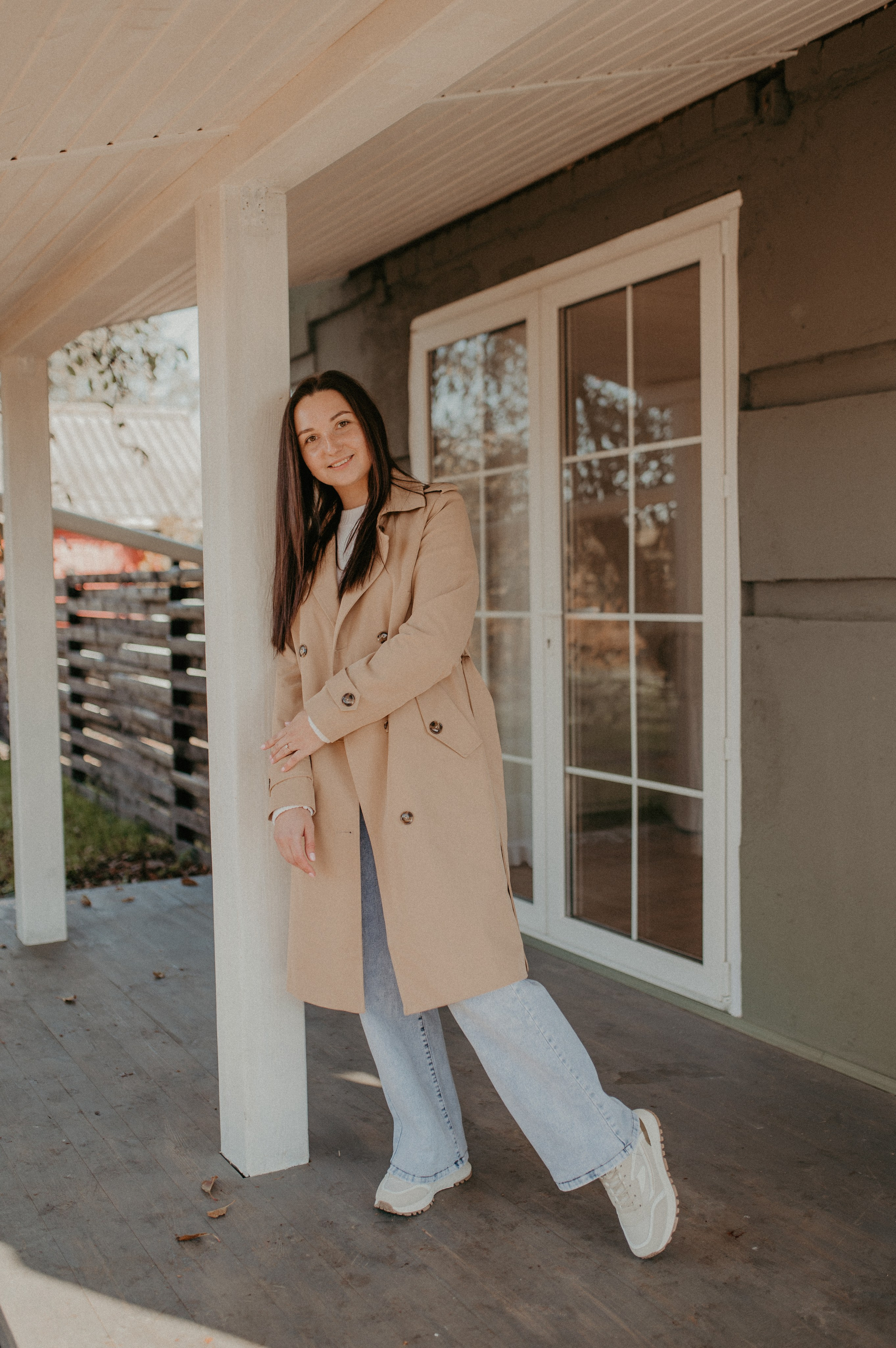 Катя Егор. Марина Шуляк Фотограф Кострома — Санкт Петербург