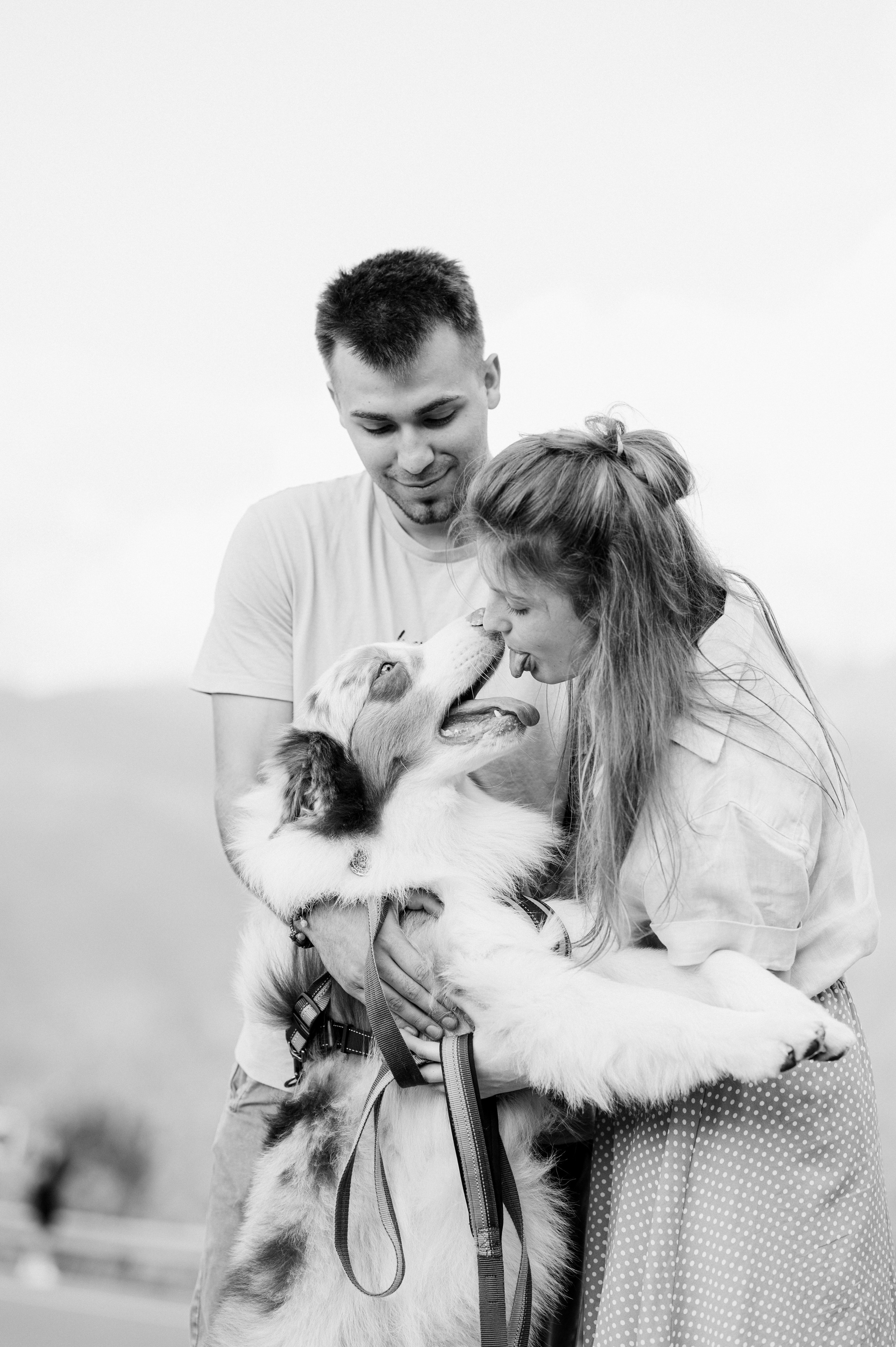 Фотосессия Красная Поляна. Свадебный и семейный фотограф в Краснодаре Марина Стёпа