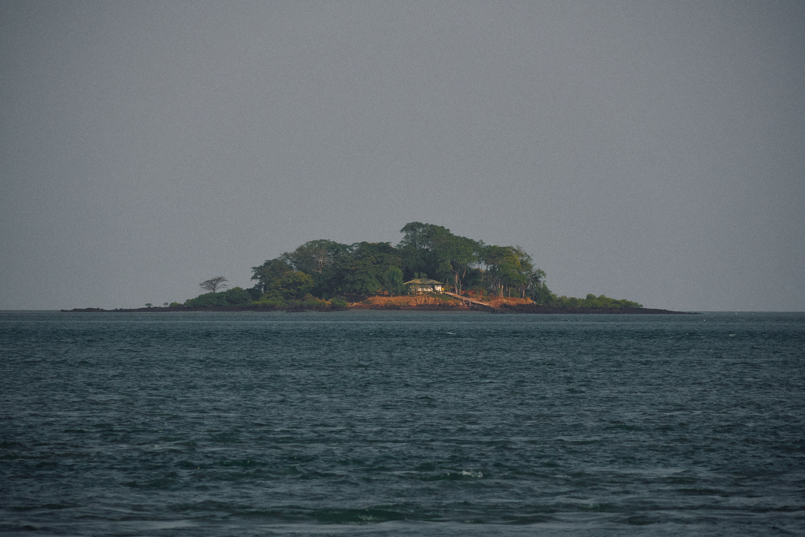 Guinea-Bissau. See the moment and catche. commercial and reportage