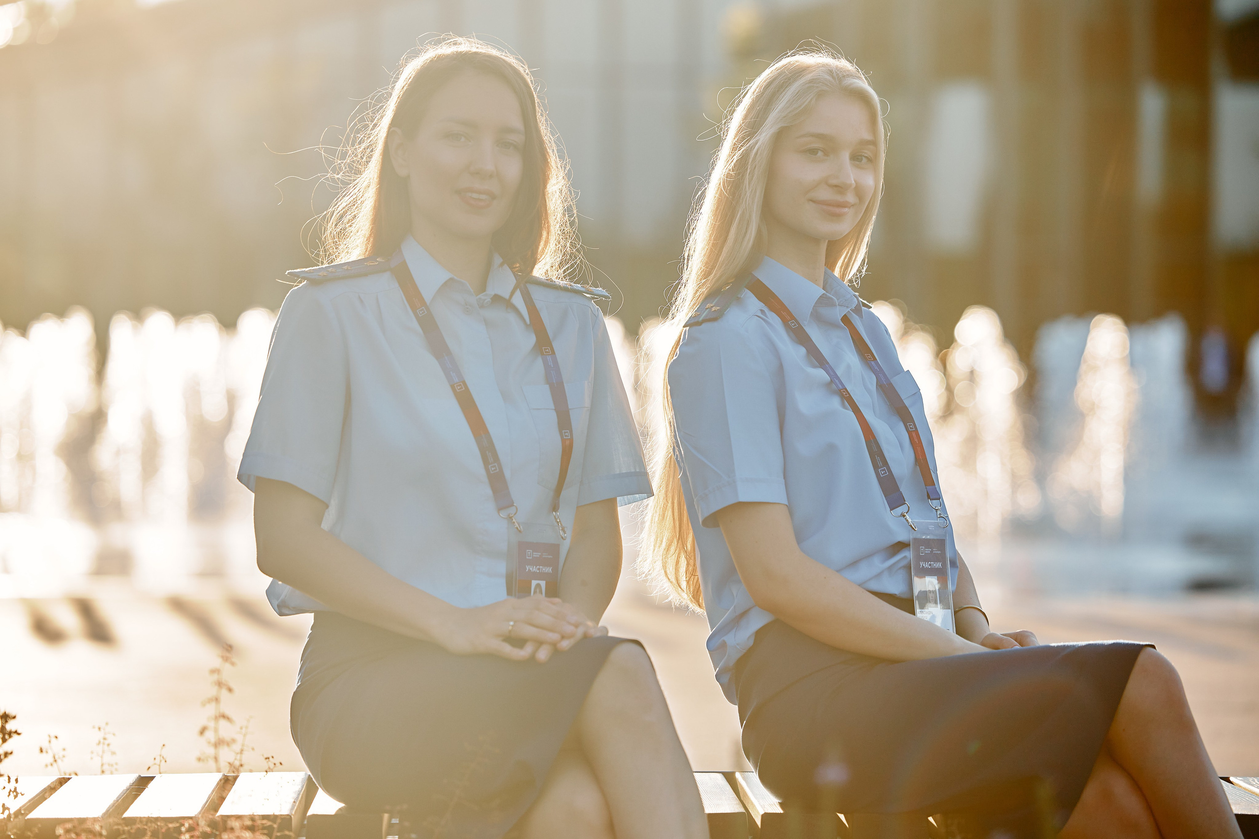 Форум «Территория смыслов 2025». Фотограф в Челябинске — Дмитрий Носов